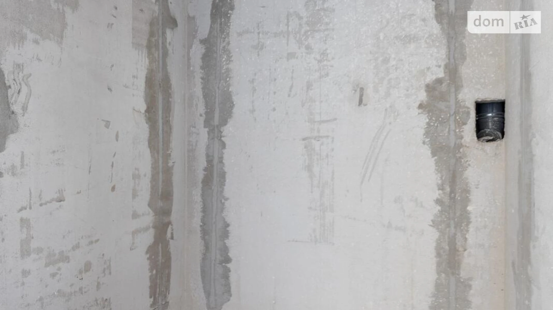 Продается 1-комнатная квартира 24.4 кв. м в Львове, ул. Шевченко Тараса, 73А - фото 4