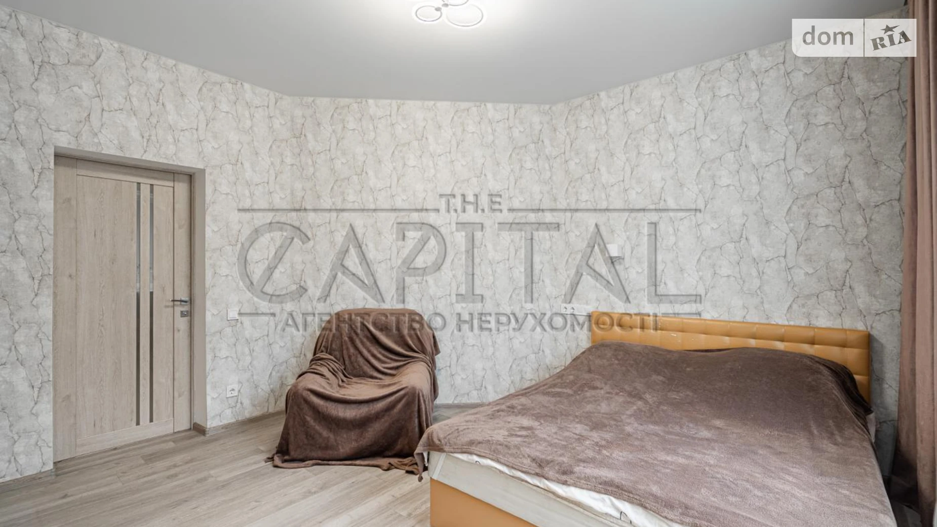 Продается дом на 2 этажа 203.3 кв. м с мебелью, цена: 210000 $ - фото 5