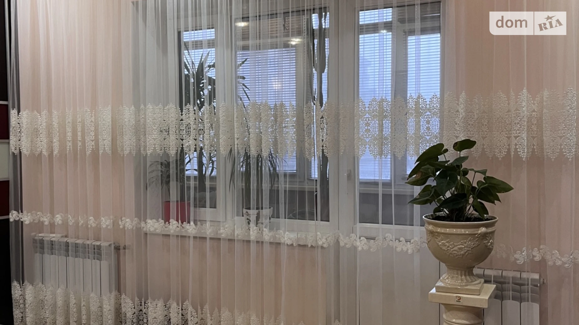 Сдается в аренду 2-комнатная квартира 50.4 кв. м в Ивано-Франковске, ул. Коновальца Евгения - фото 3