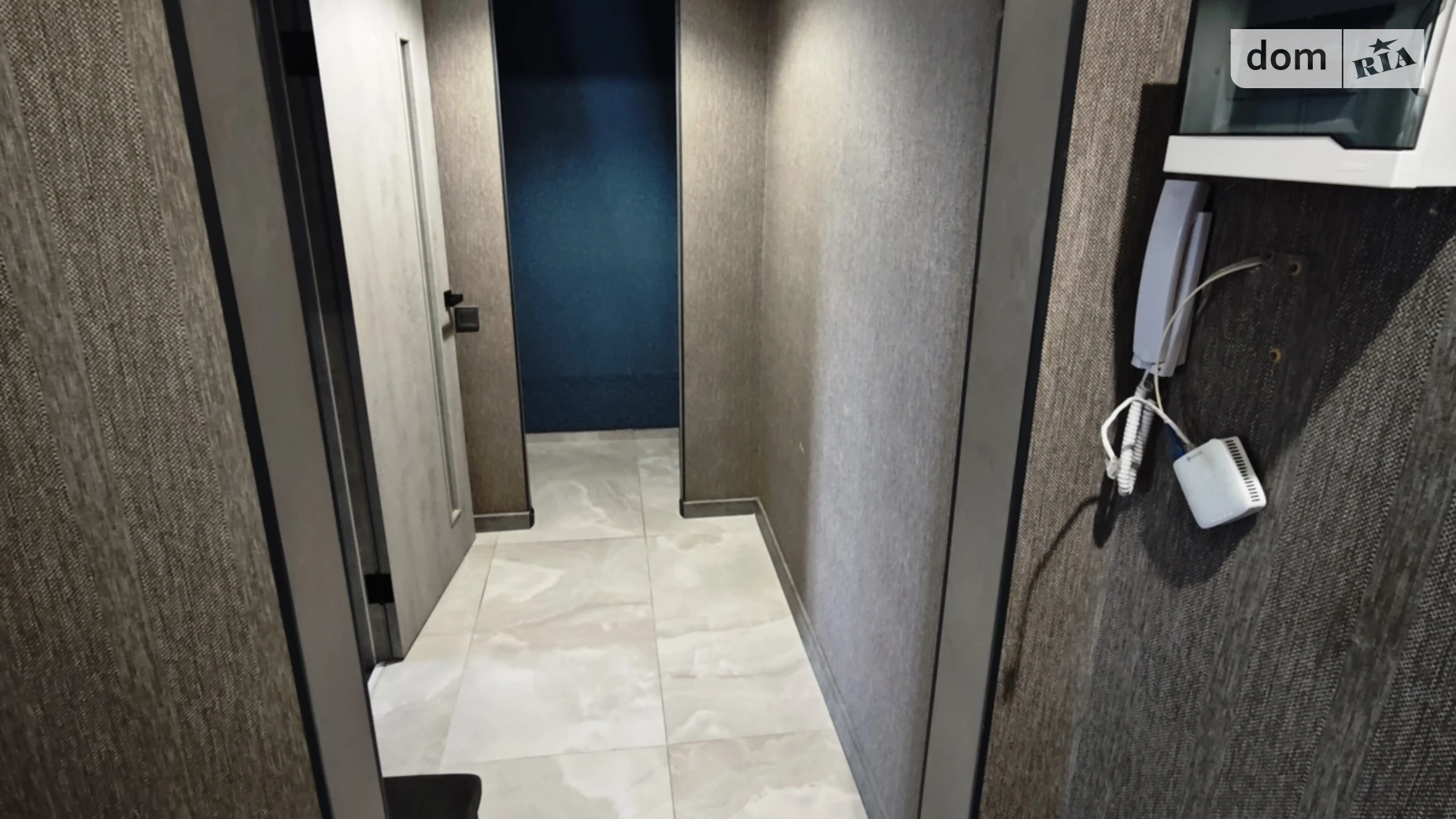 Продается 1-комнатная квартира 40 кв. м в Чернигове, цена: 42000 $ - фото 3