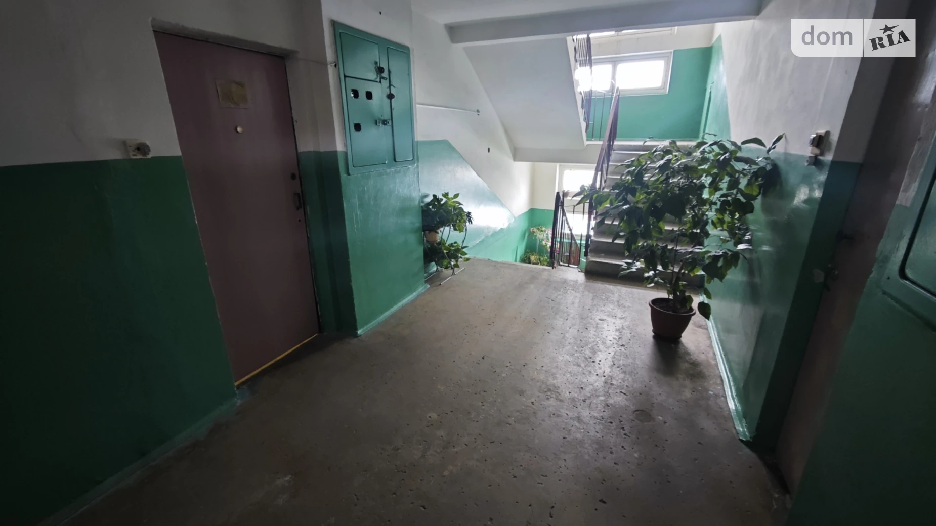 Продается 1-комнатная квартира 40 кв. м в Чернигове, цена: 42000 $ - фото 4