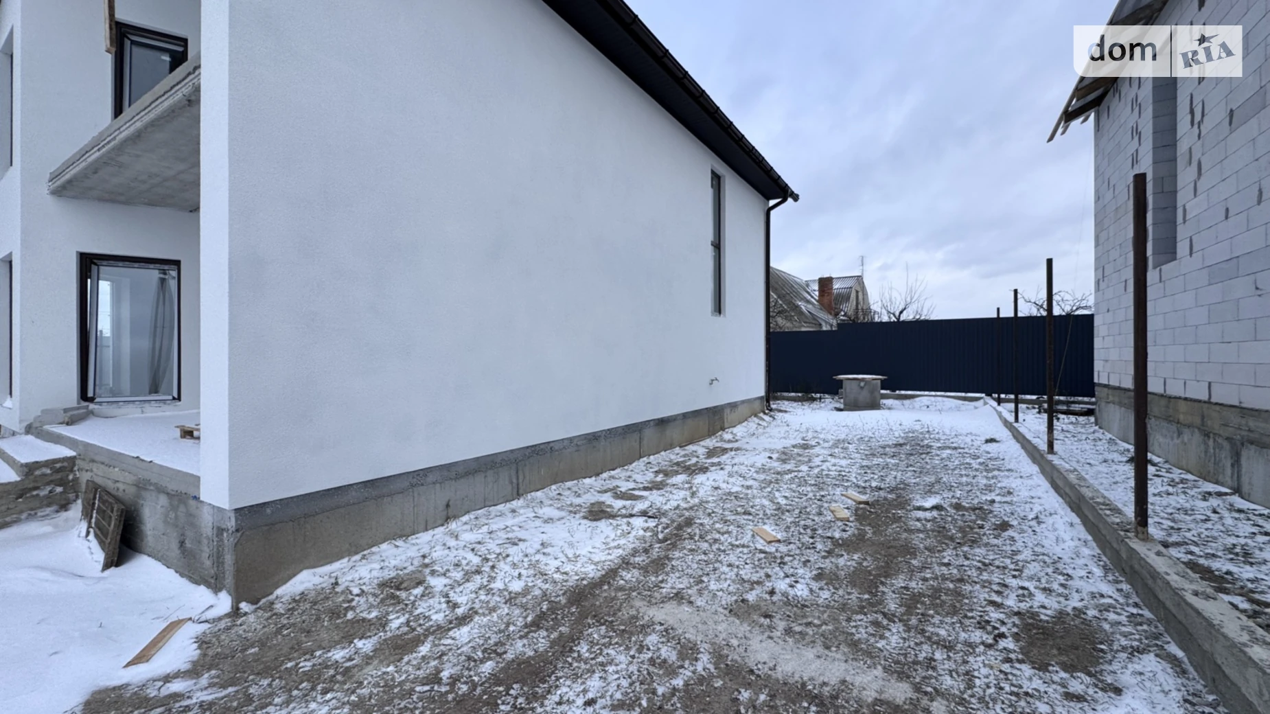 Продається будинок 2 поверховий 138 кв. м с басейном, цена: 85000 $ - фото 5