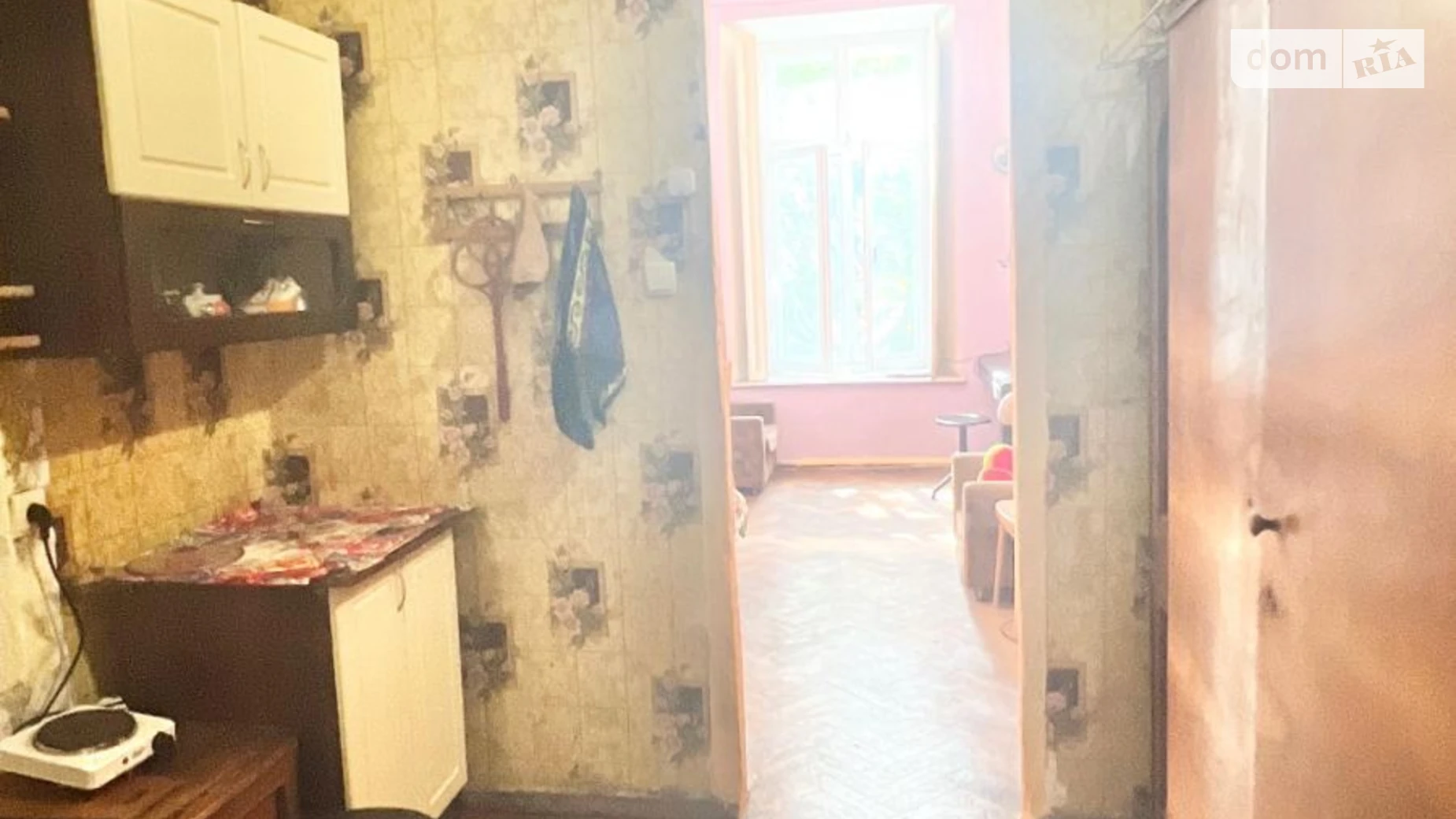 ул. Святослава Караванского(Жуковского), 36 Приморский Одесса, цена: 17500 $ - фото 2