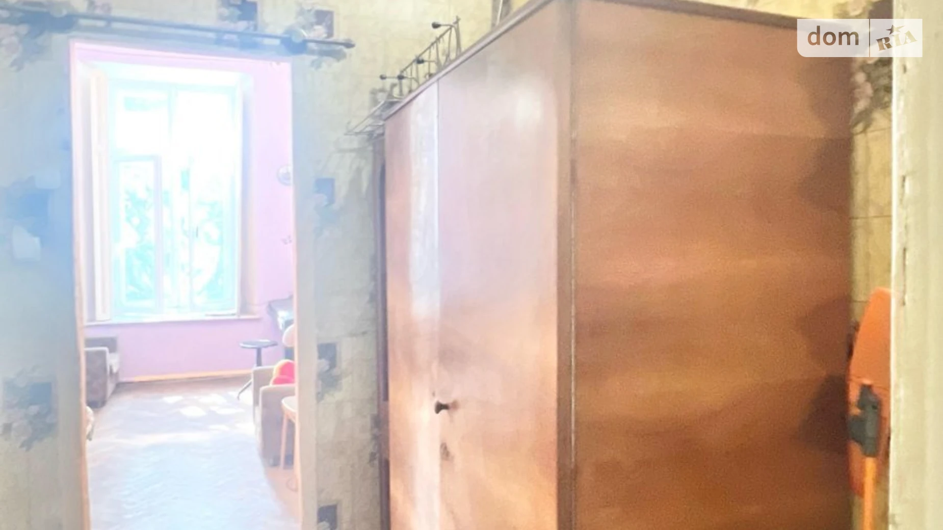 ул. Святослава Караванского(Жуковского), 36 Приморский Одесса, цена: 17500 $ - фото 3