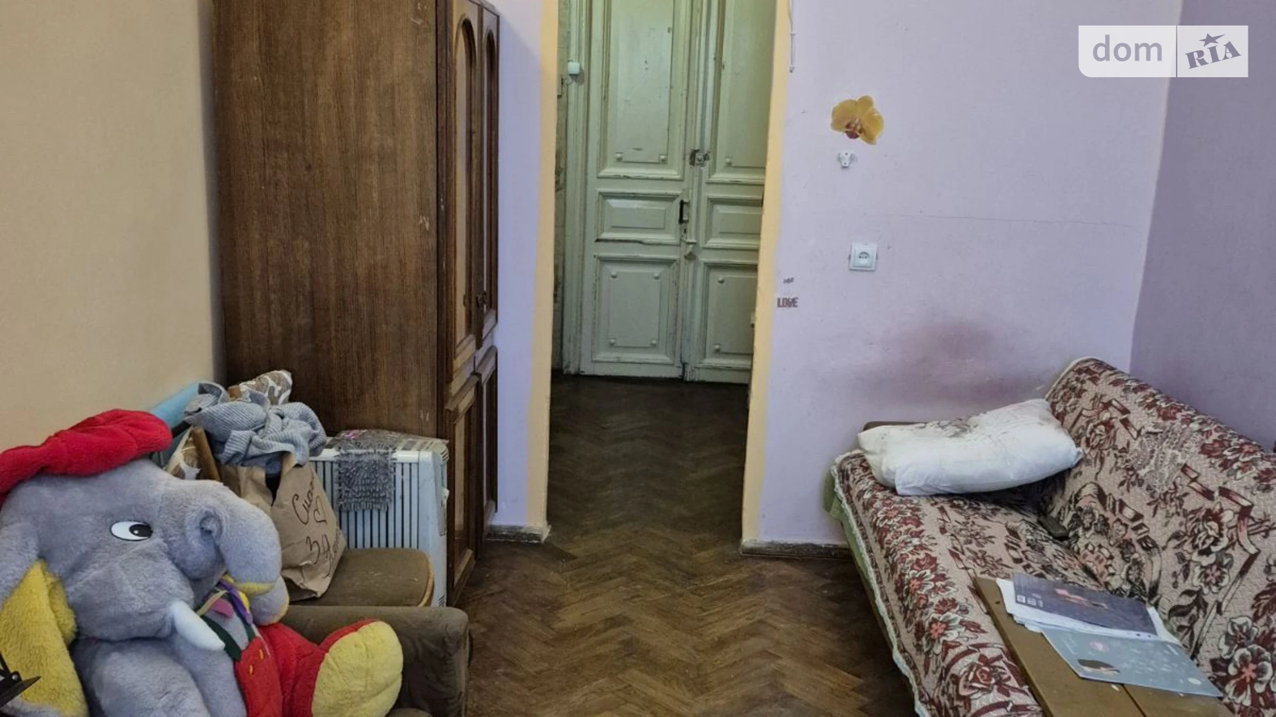 ул. Святослава Караванского(Жуковского), 36 Приморский Одесса, цена: 17500 $ - фото 4