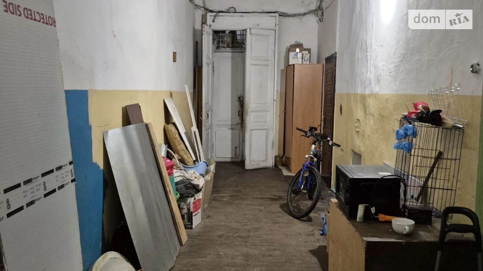 ул. Святослава Караванского(Жуковского), 36 Приморский Одесса, цена: 17500 $ - фото 5