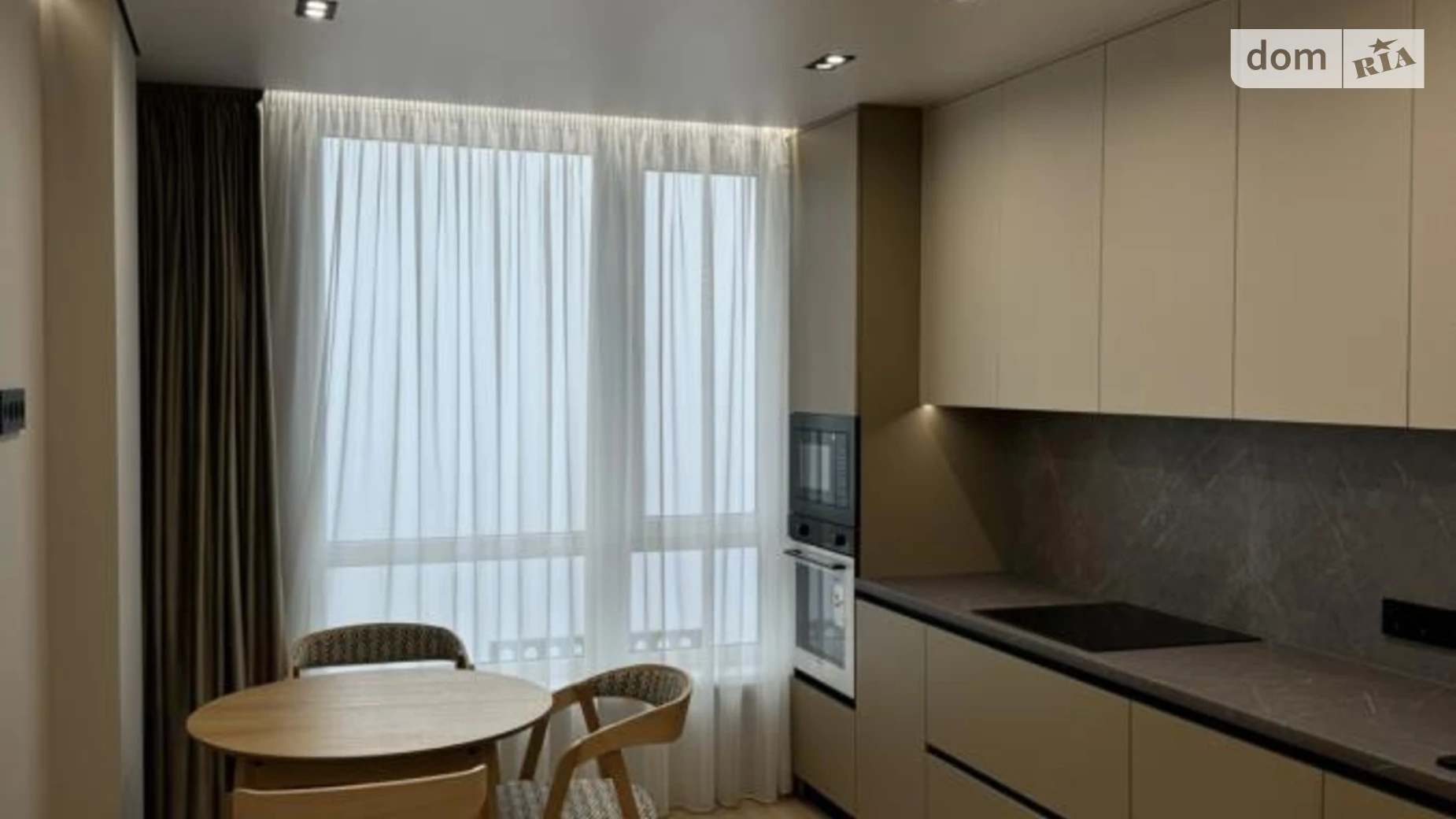 ул. Вовчинецька, 223А Софіївка Ивано-Франковск ЖК U One, цена: 75200 $ - фото 5