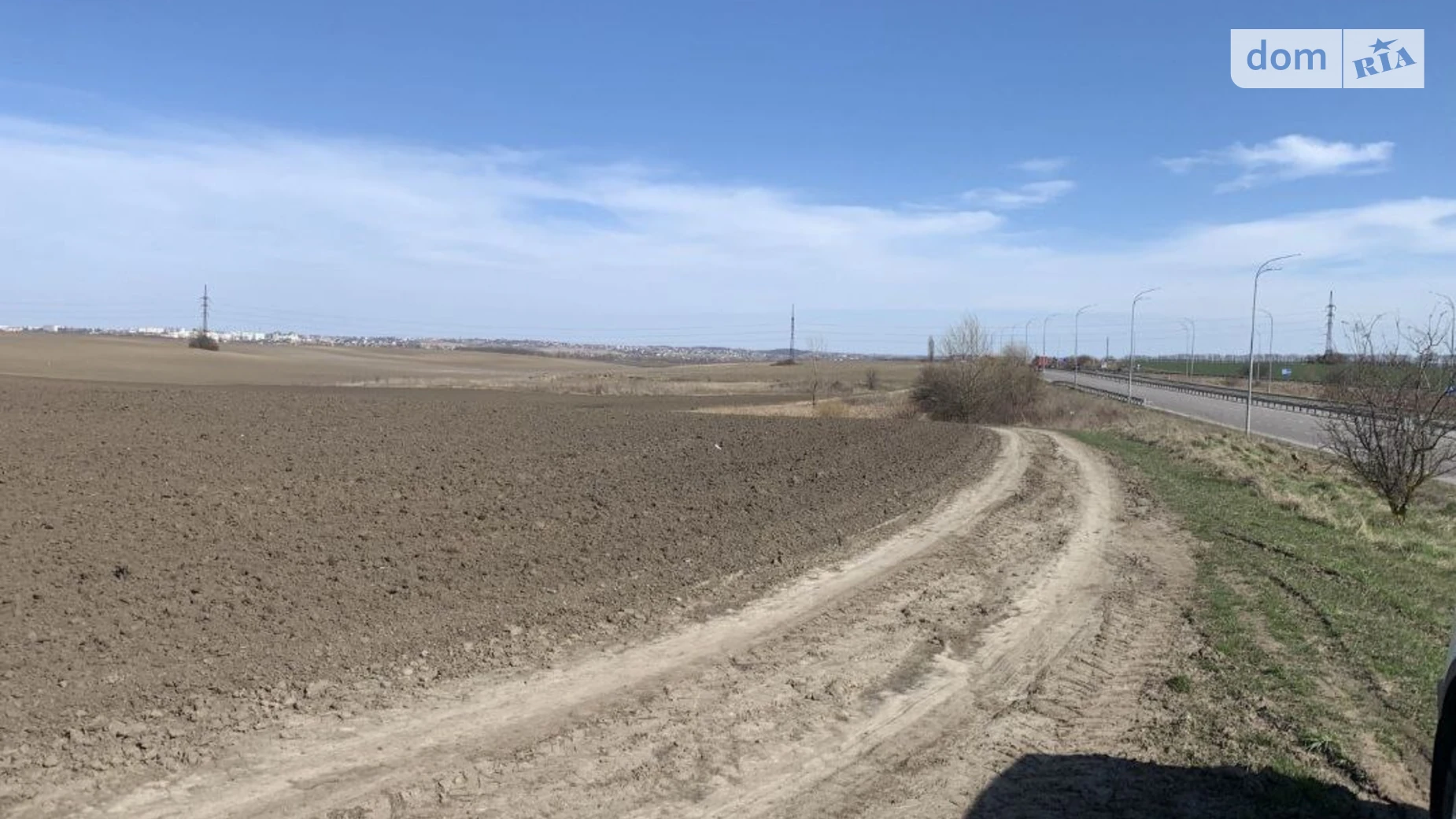 Продается земельный участок 2.6 соток в Ровенской области, цена: 180000 $ - фото 2