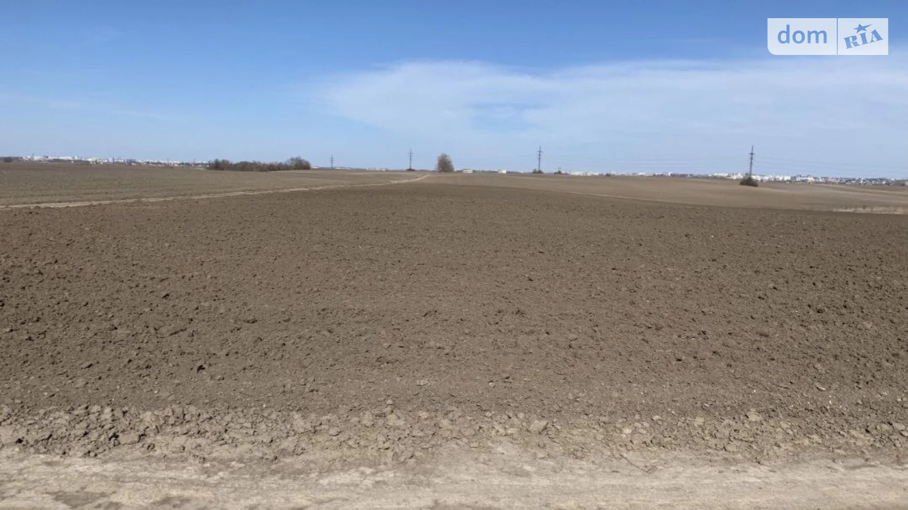 Продается земельный участок 2.6 соток в Ровенской области, цена: 180000 $ - фото 3