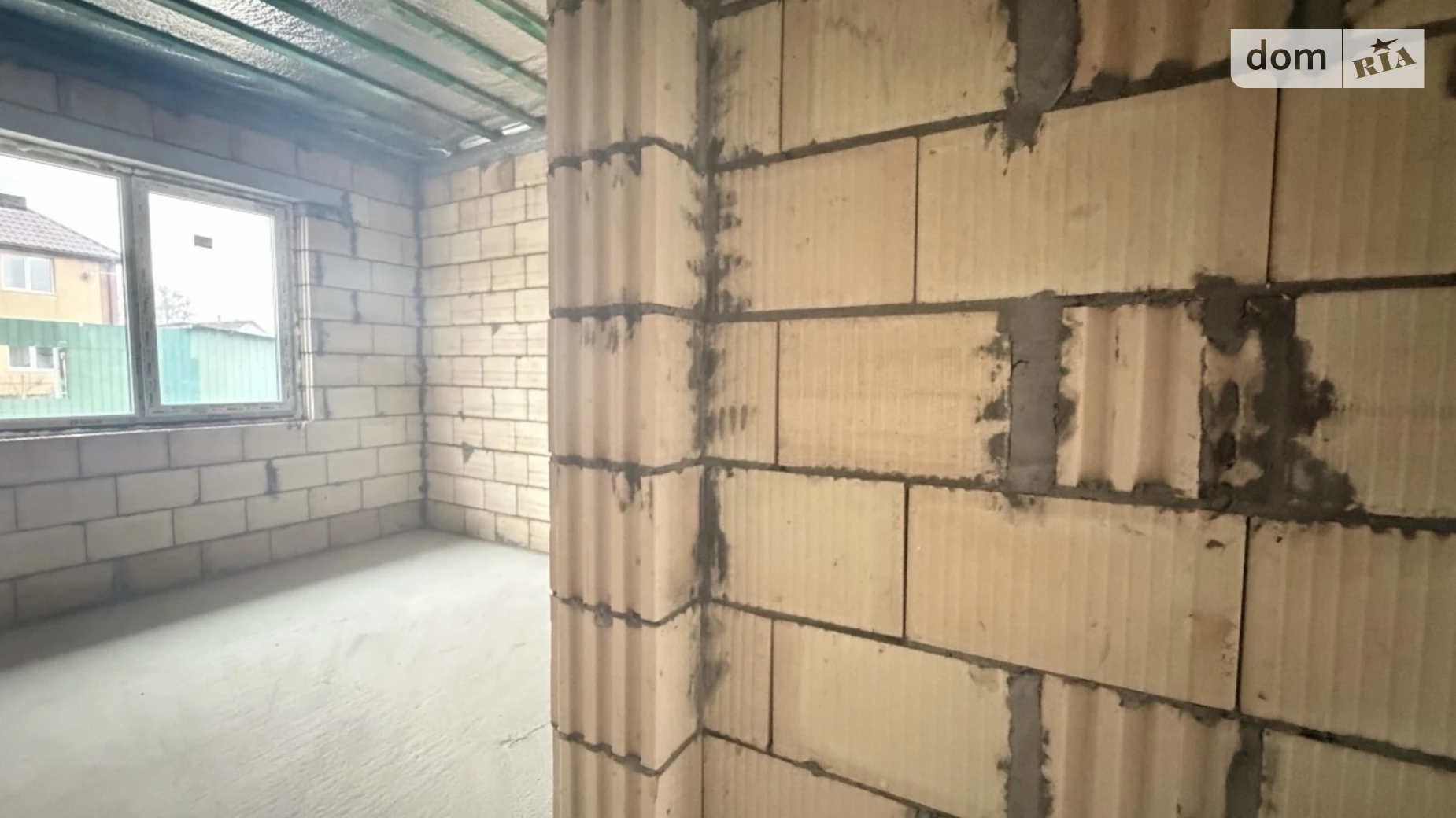 Продается одноэтажный дом 111 кв. м с садом, цена: 90000 $ - фото 4