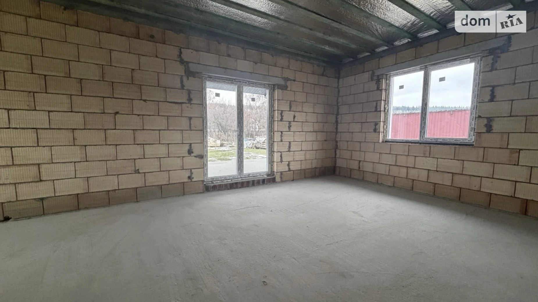 Продается одноэтажный дом 111 кв. м с садом, цена: 90000 $ - фото 5