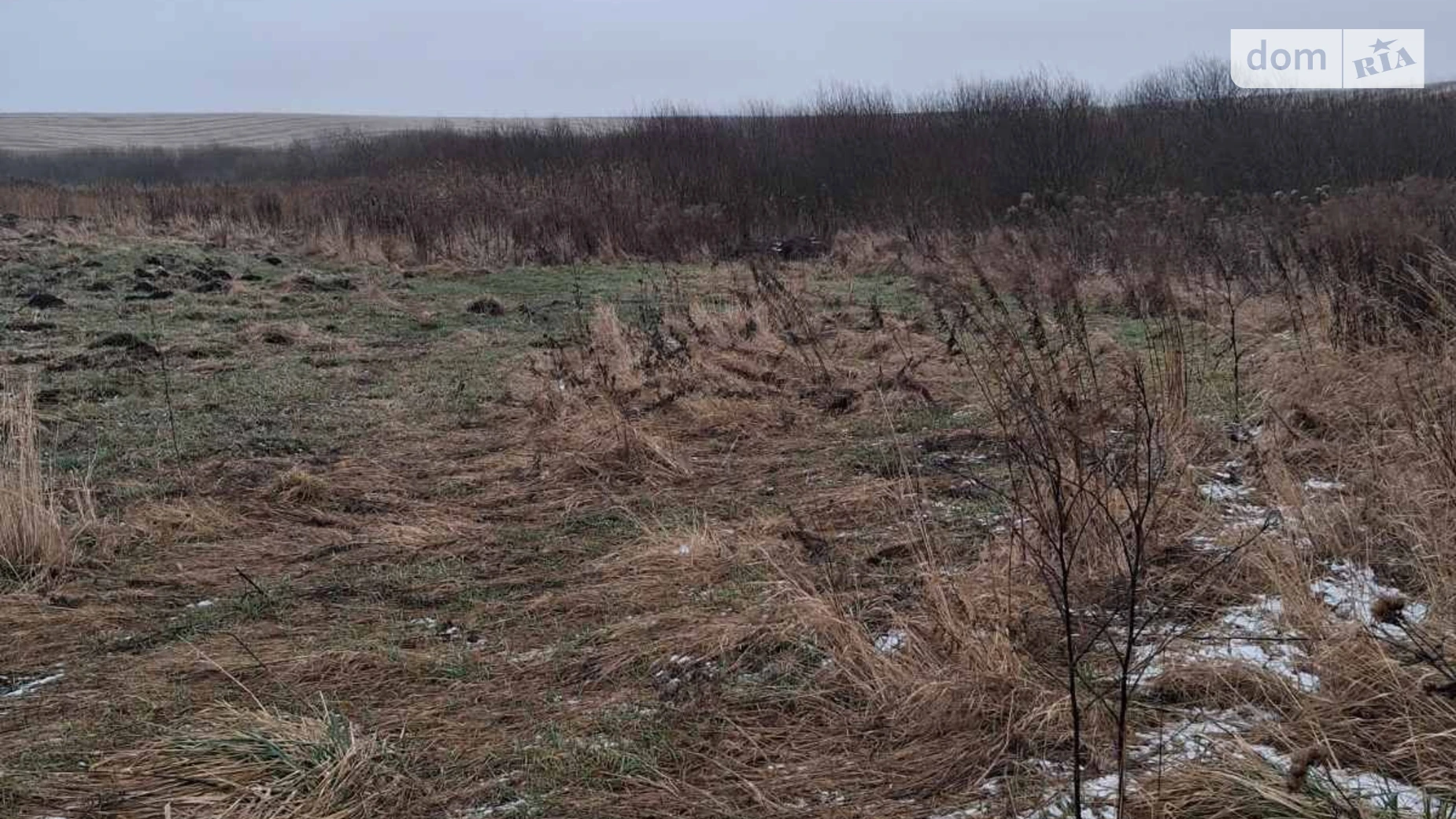 Бабин, цена: 2650 грн - фото 3