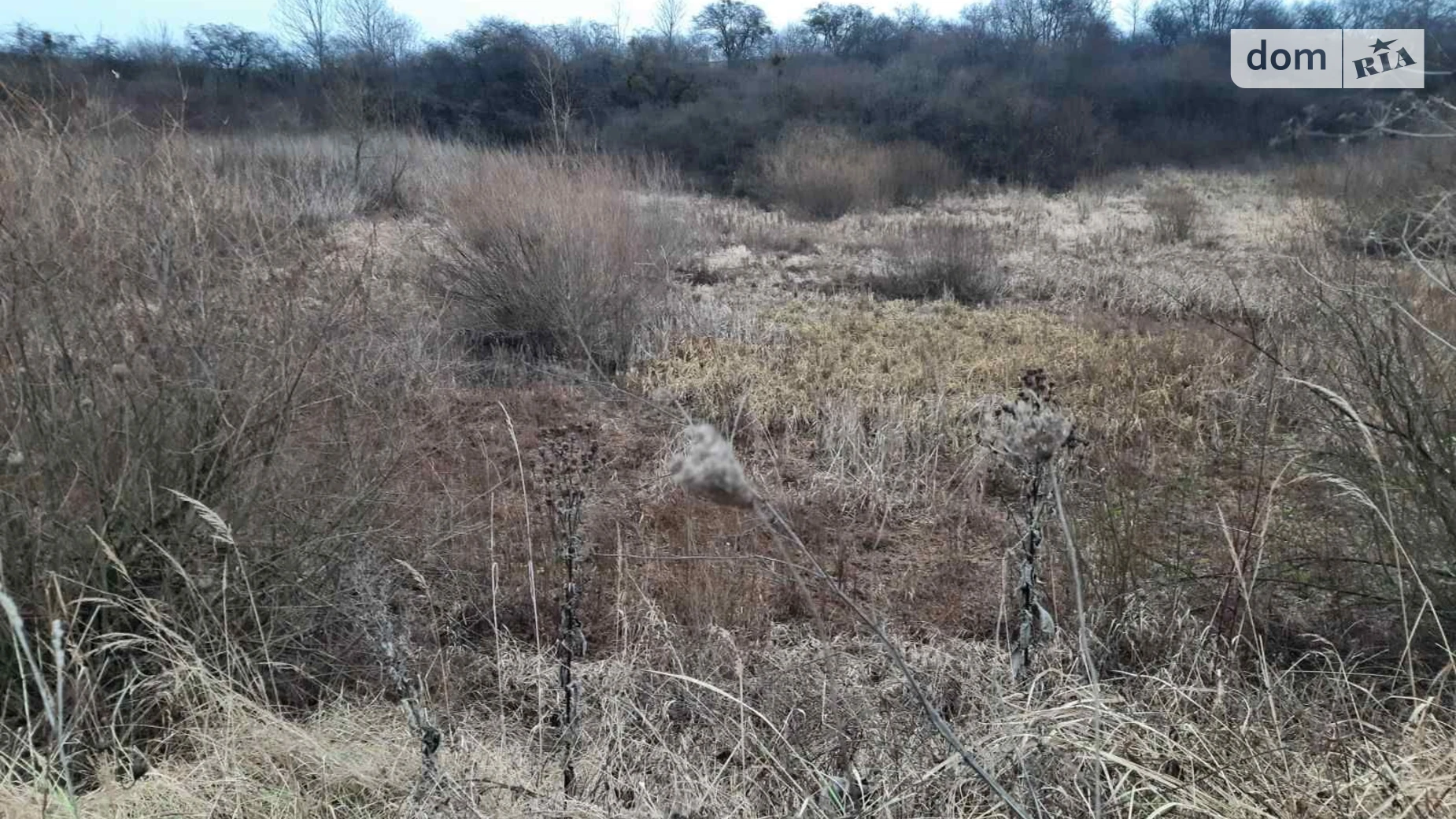 Сдается в аренду земельный участок 2.3444 соток в Львовской области, цена: 7971 грн - фото 2