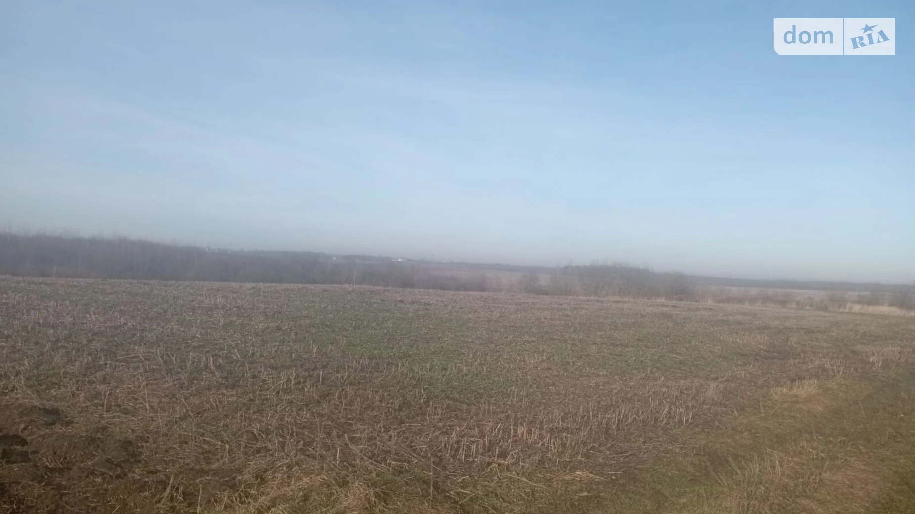 Переможное, цена: 21895 грн - фото 3