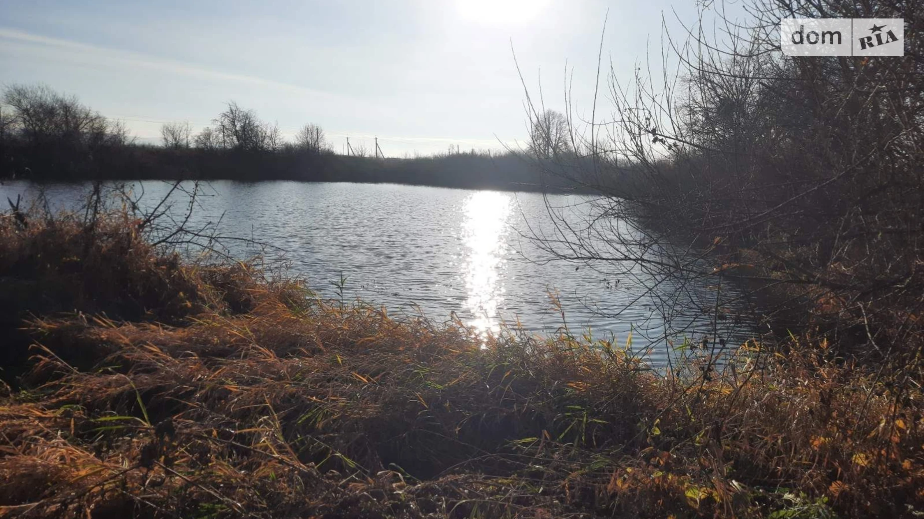 Сдается в аренду земельный участок 1 соток в Львовской области, цена: 3400 грн - фото 2