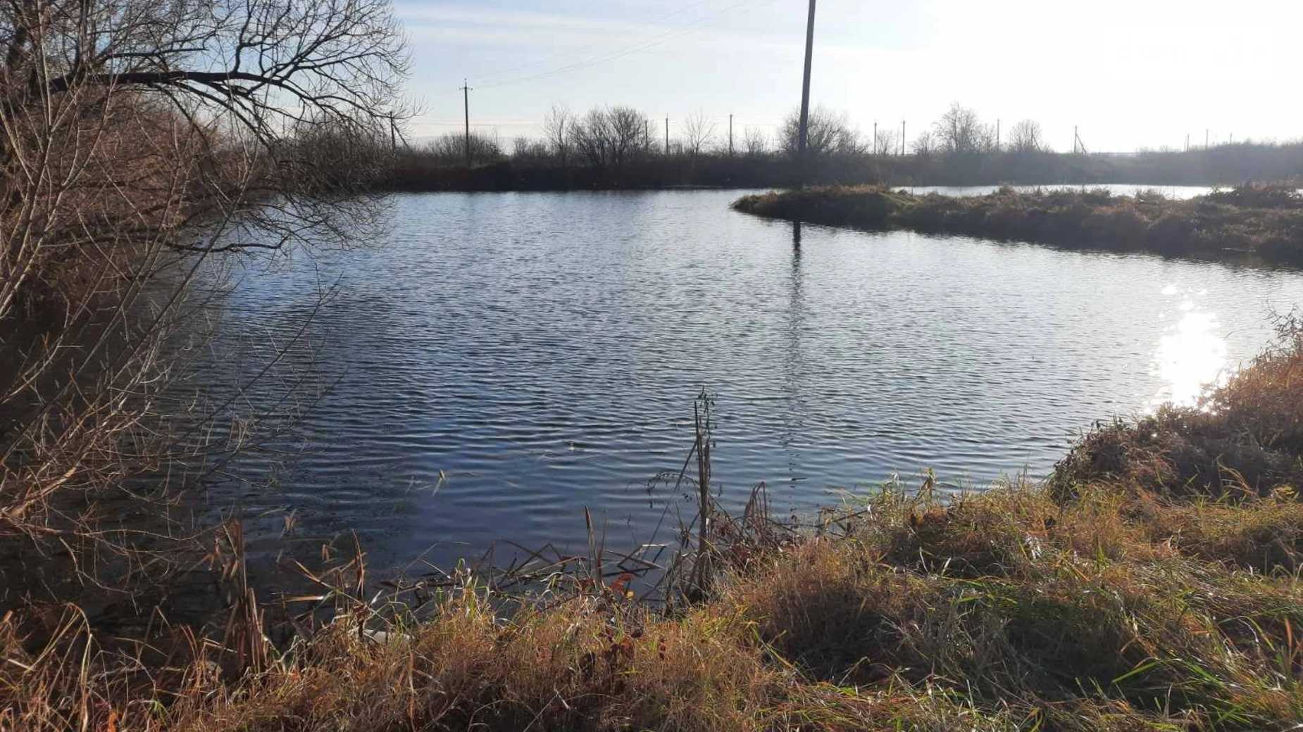 Сдается в аренду земельный участок 1 соток в Львовской области, цена: 3400 грн - фото 3