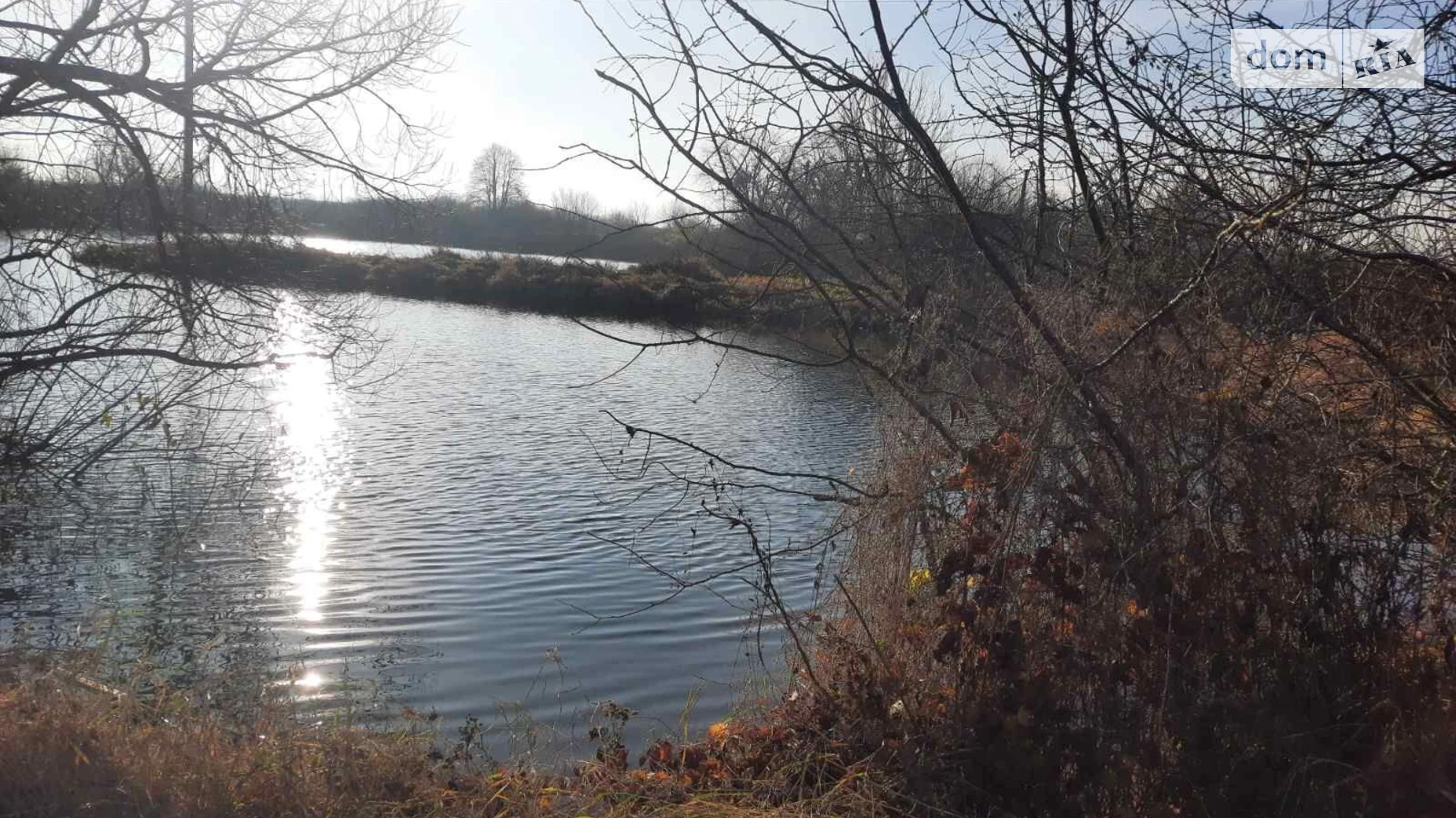 Сдается в аренду земельный участок 1 соток в Львовской области, цена: 3400 грн - фото 4