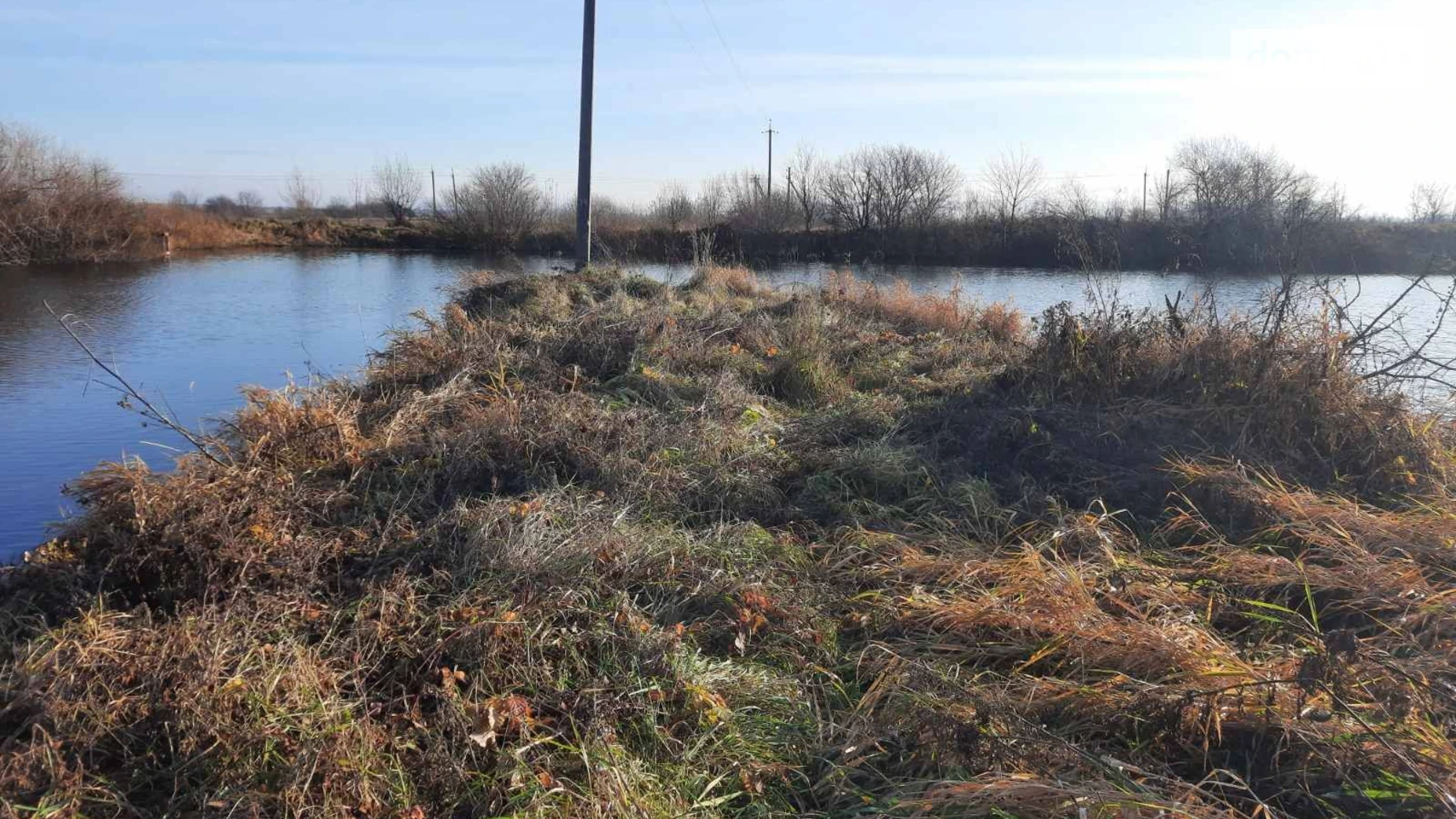 Сдается в аренду земельный участок 1 соток в Львовской области, цена: 3400 грн - фото 5