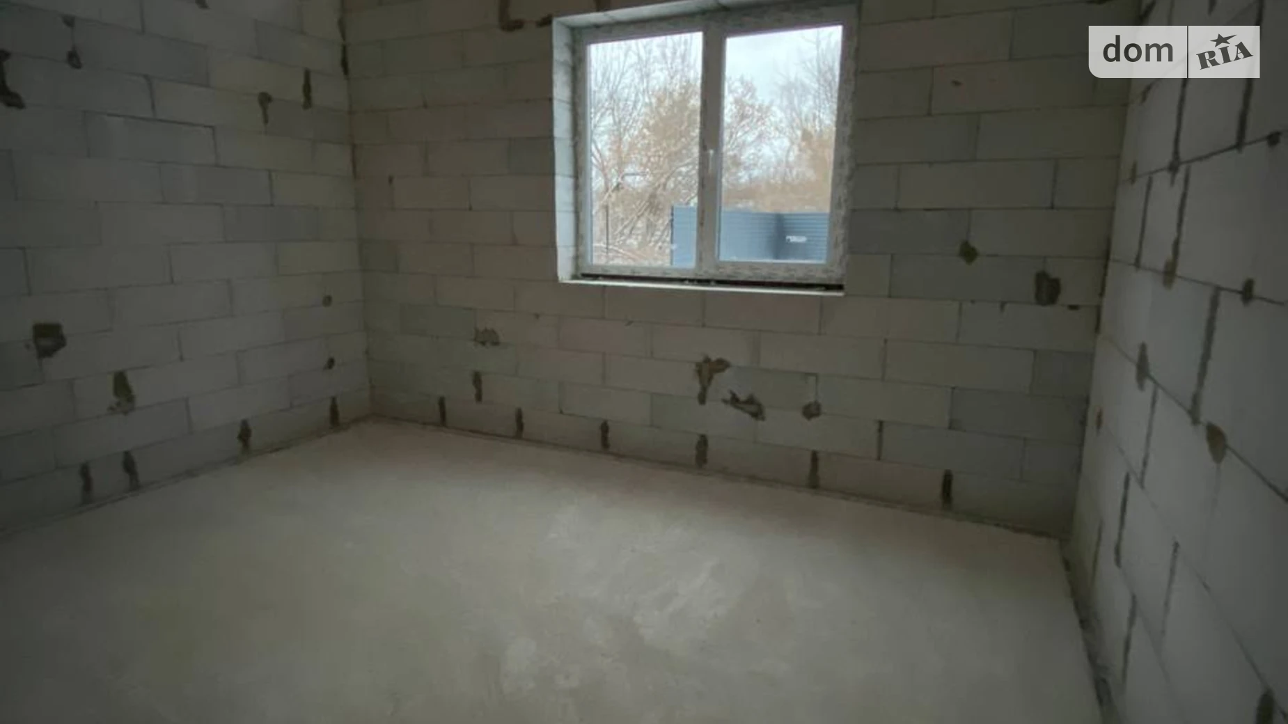 Продается одноэтажный дом 80 кв. м с террасой, цена: 80000 $ - фото 3