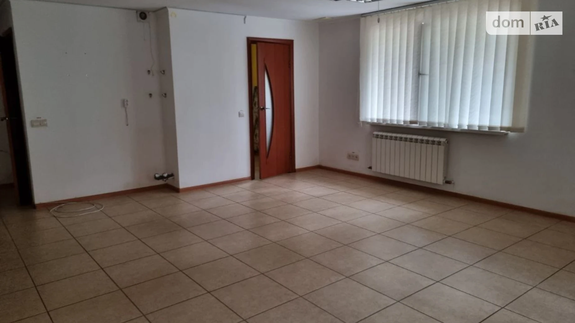 Продается помещения свободного назначения 41 кв. м в 3-этажном здании, цена: 52000 $ - фото 4