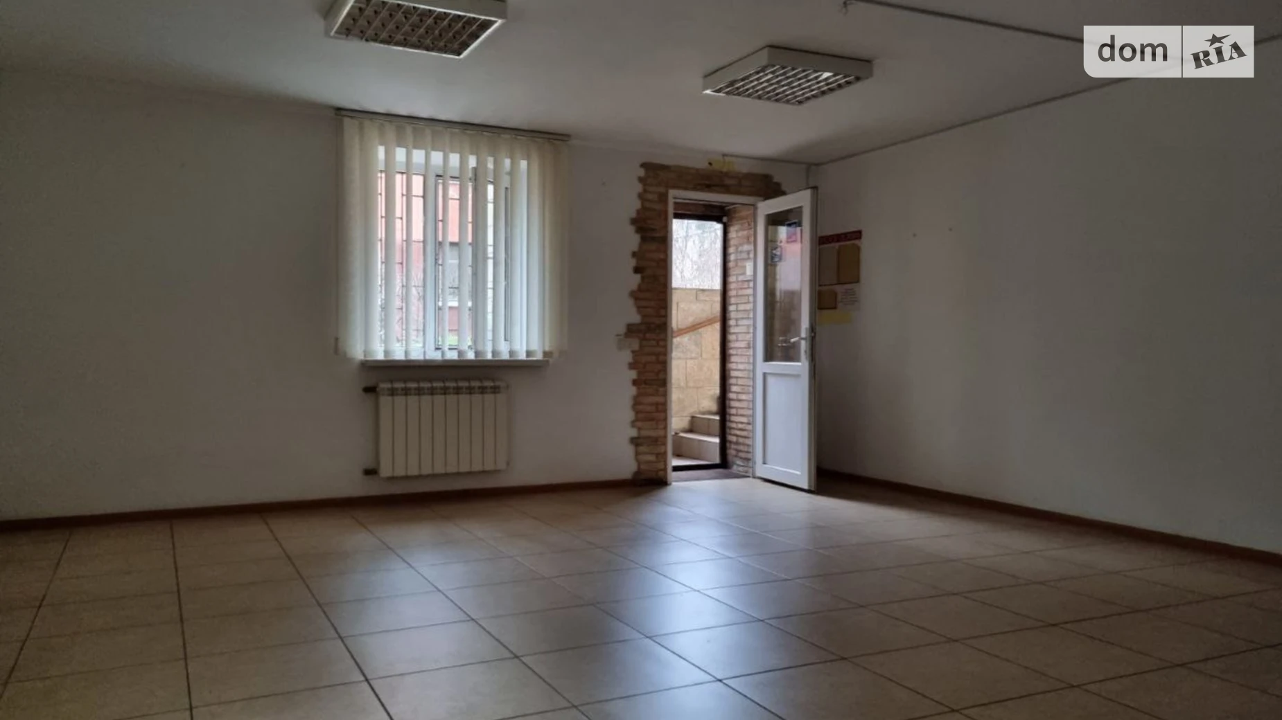 Продается помещения свободного назначения 41 кв. м в 3-этажном здании, цена: 52000 $ - фото 5