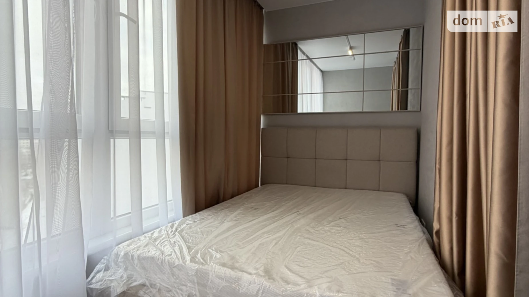 Продается 1-комнатная квартира 40 кв. м в Хмельницком, цена: 80000 $ - фото 4