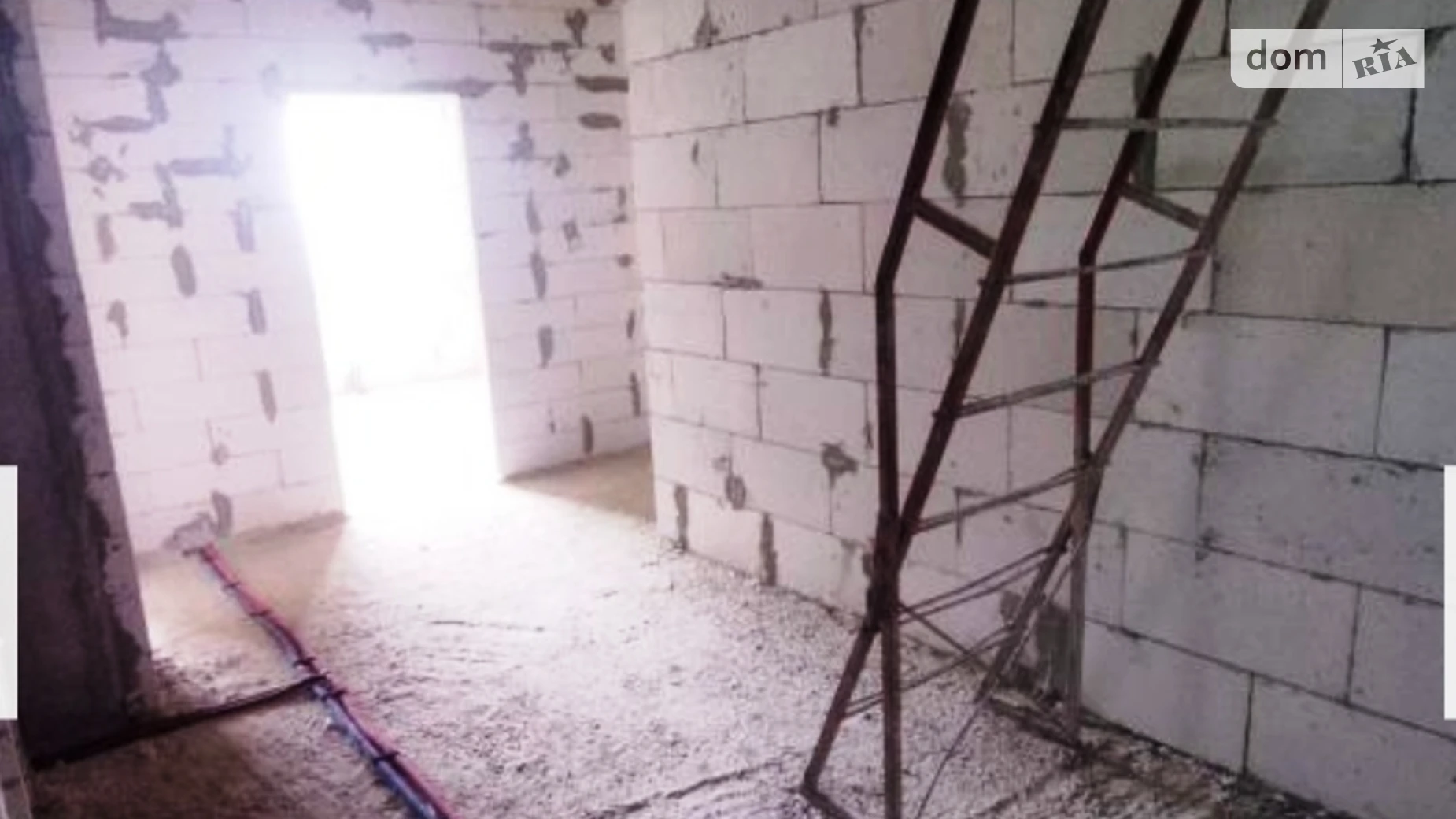 Продается 5-комнатная квартира 136 кв. м в Харькове, просп. Героев Харькова(Московский), 158/1 - фото 2