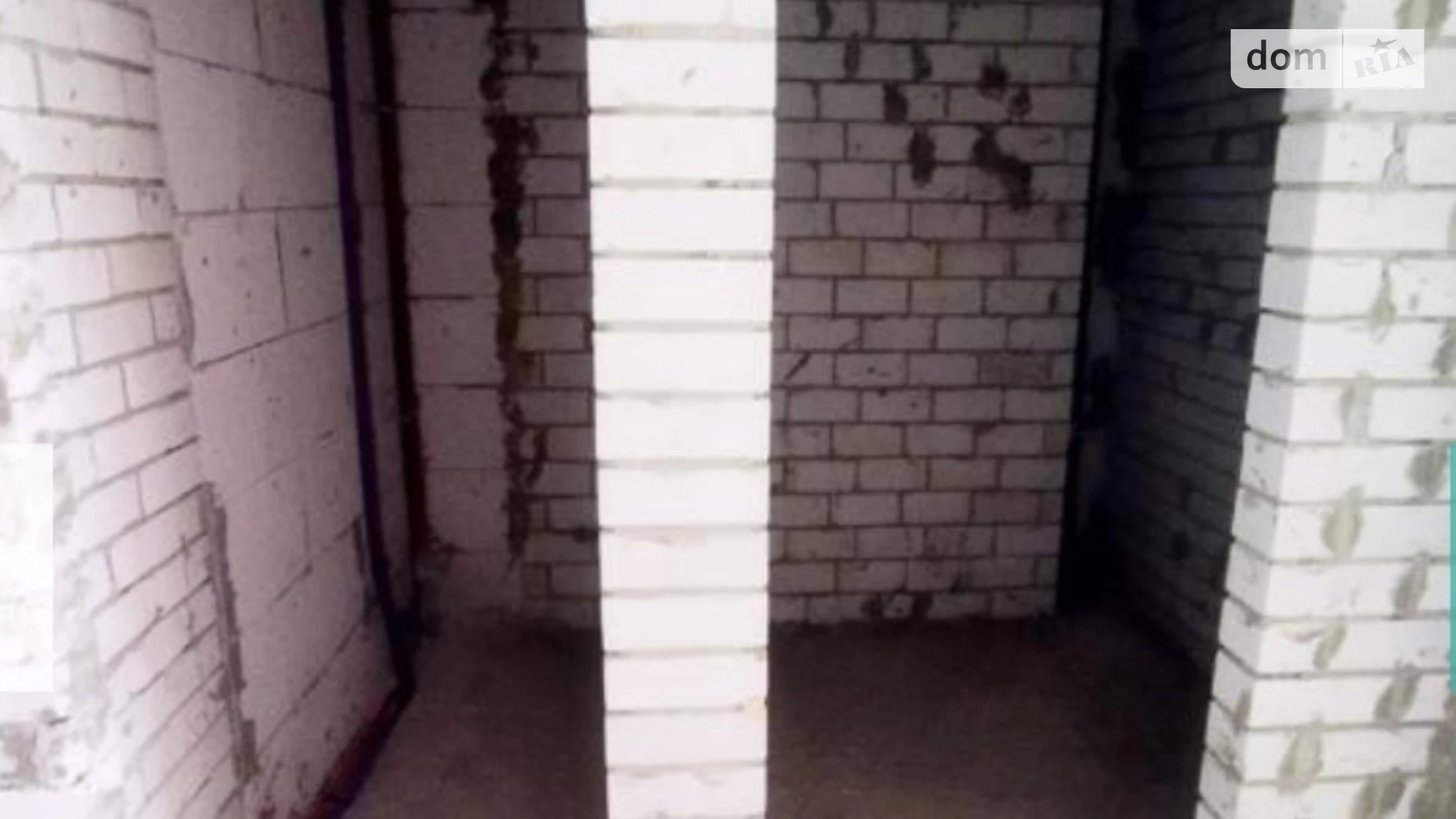 Продается 5-комнатная квартира 136 кв. м в Харькове, просп. Героев Харькова(Московский), 158/1 - фото 4