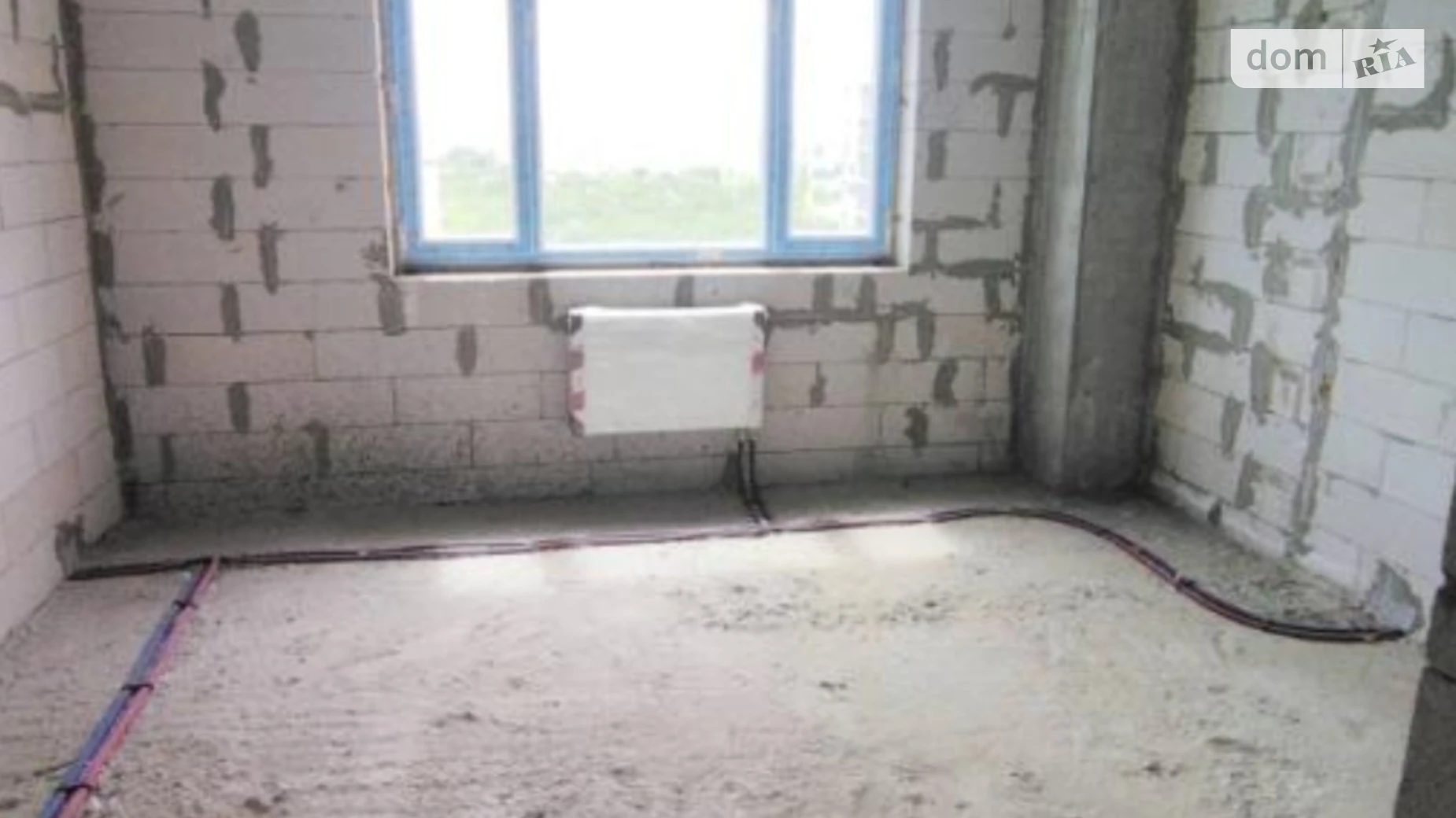 Продается 5-комнатная квартира 136 кв. м в Харькове, просп. Героев Харькова(Московский), 158/1 - фото 5