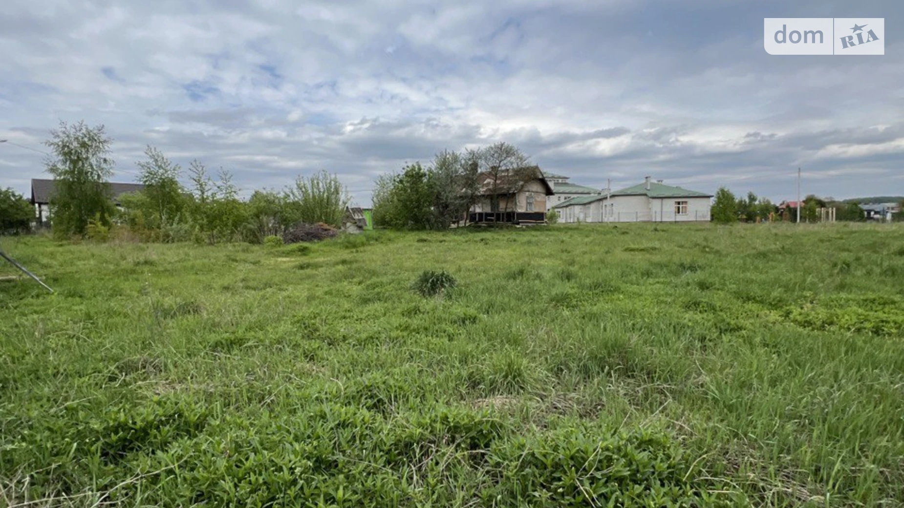 Продается земельный участок 25 соток в Львовской области, цена: 125000 $ - фото 2