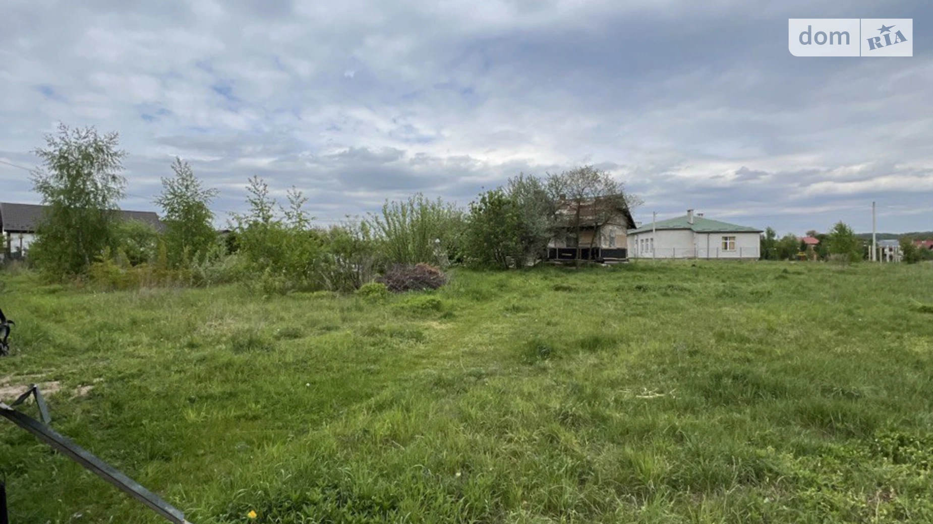 Продается земельный участок 25 соток в Львовской области, цена: 125000 $ - фото 3