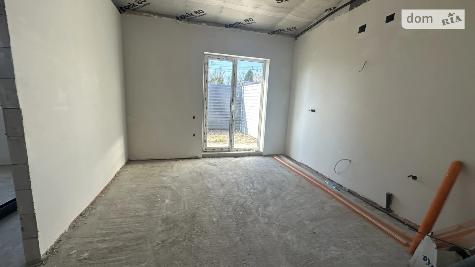 ул. Днепровская Гостомель, цена: 51000 $ - фото 4