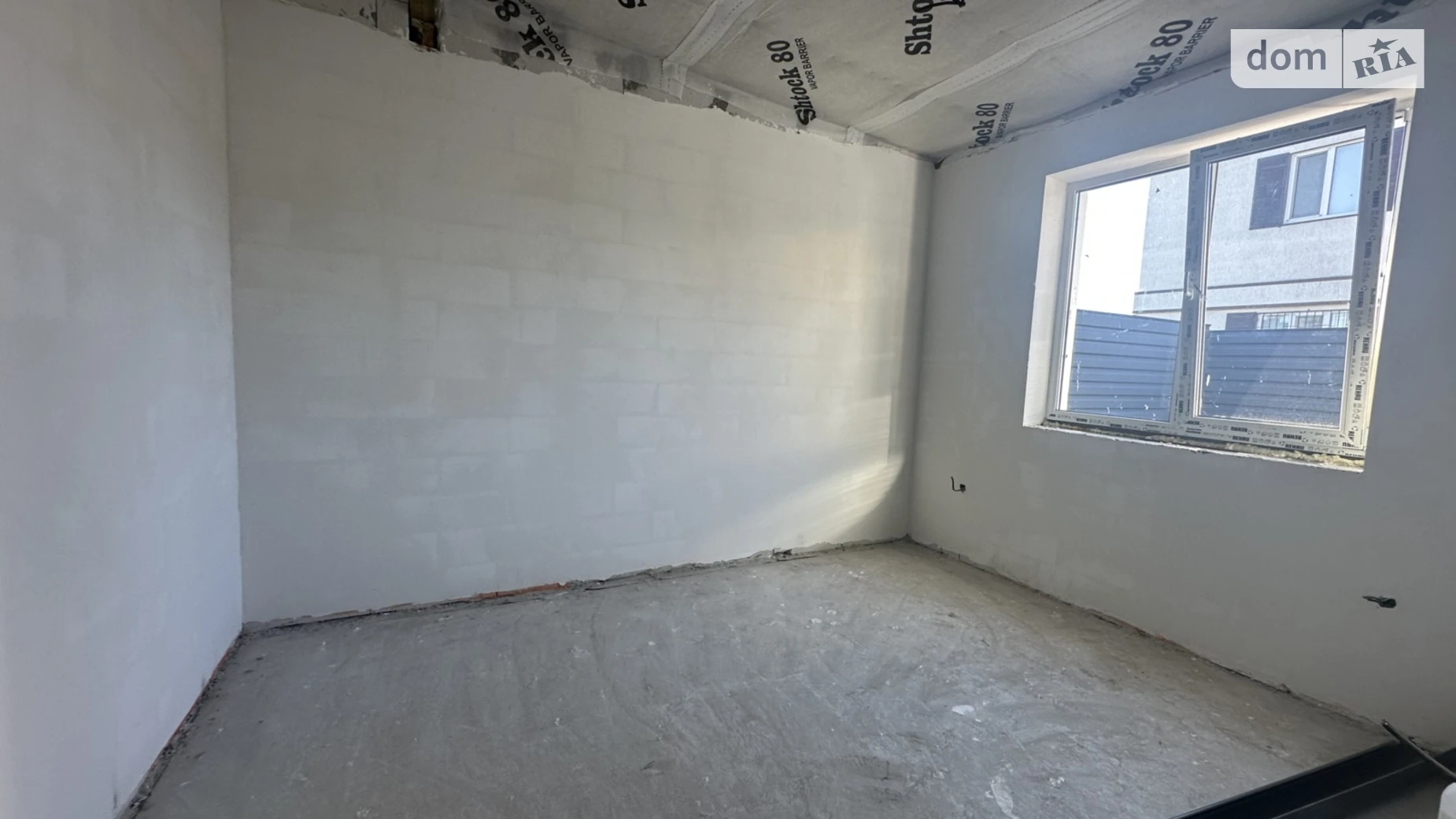 ул. Днепровская Гостомель, цена: 51000 $ - фото 5