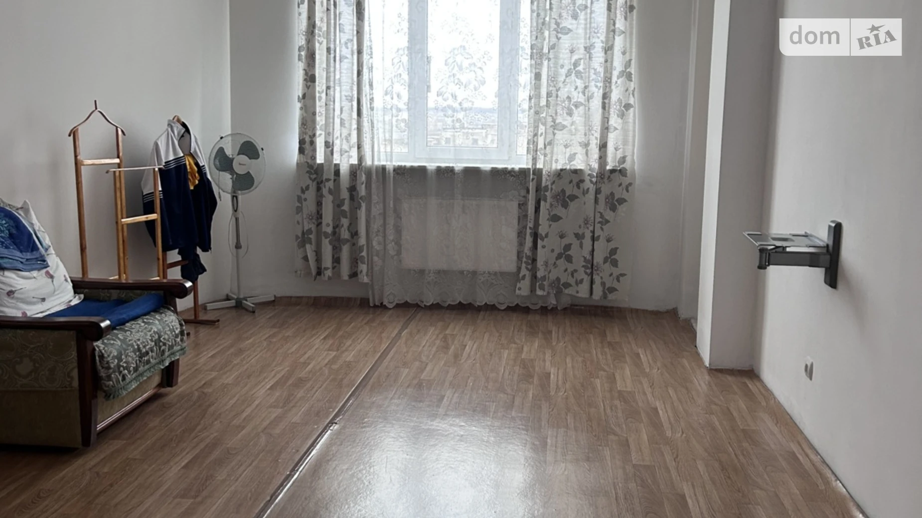 Продается 2-комнатная квартира 85.1 кв. м в Виннице, ул. Стрелецкая, 1 - фото 3