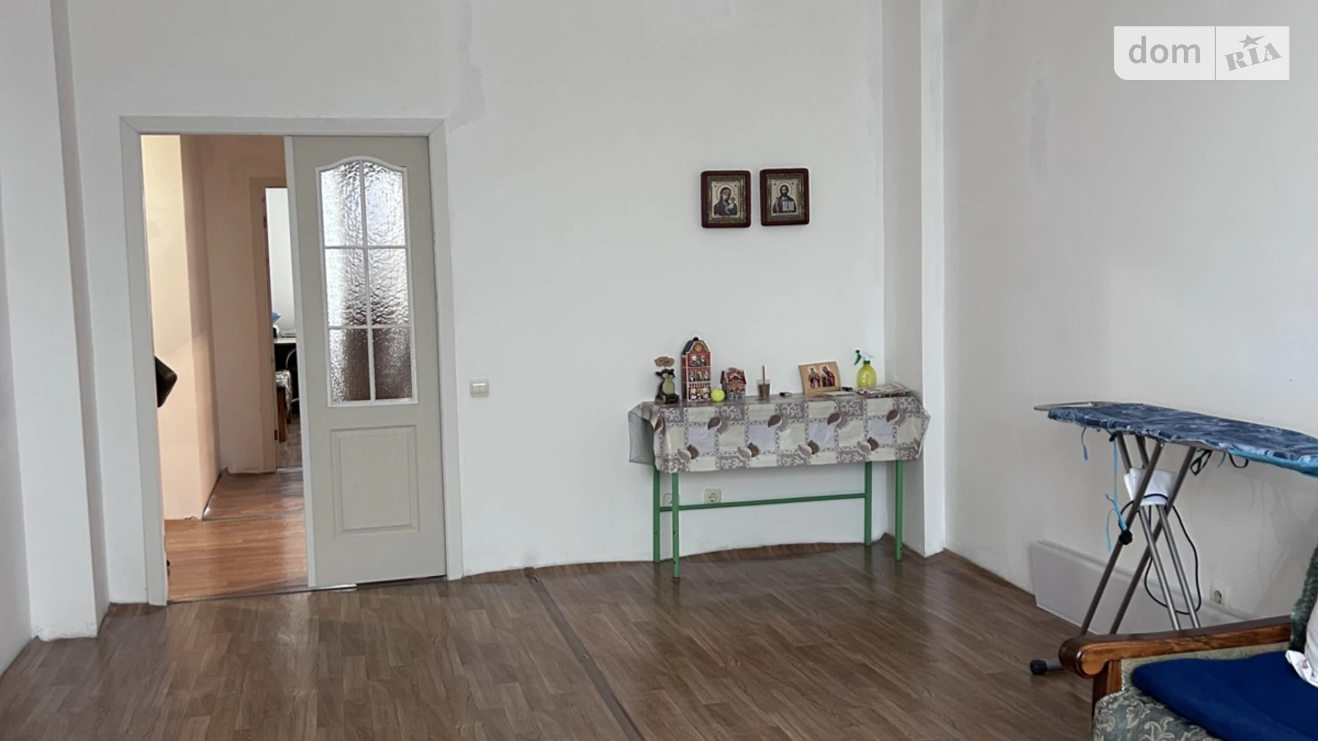 Продается 2-комнатная квартира 85.1 кв. м в Виннице, ул. Стрелецкая, 1 - фото 4