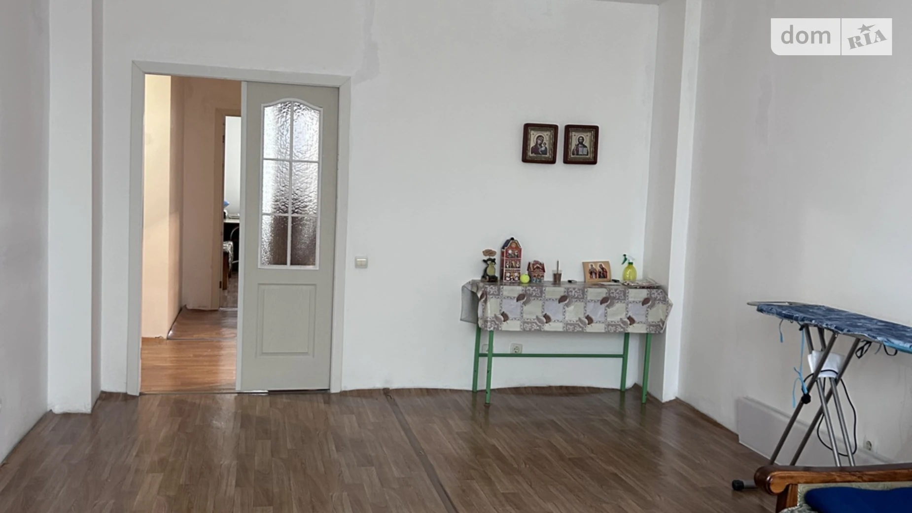 Продается 2-комнатная квартира 85.1 кв. м в Виннице, ул. Стрелецкая, 1 - фото 5