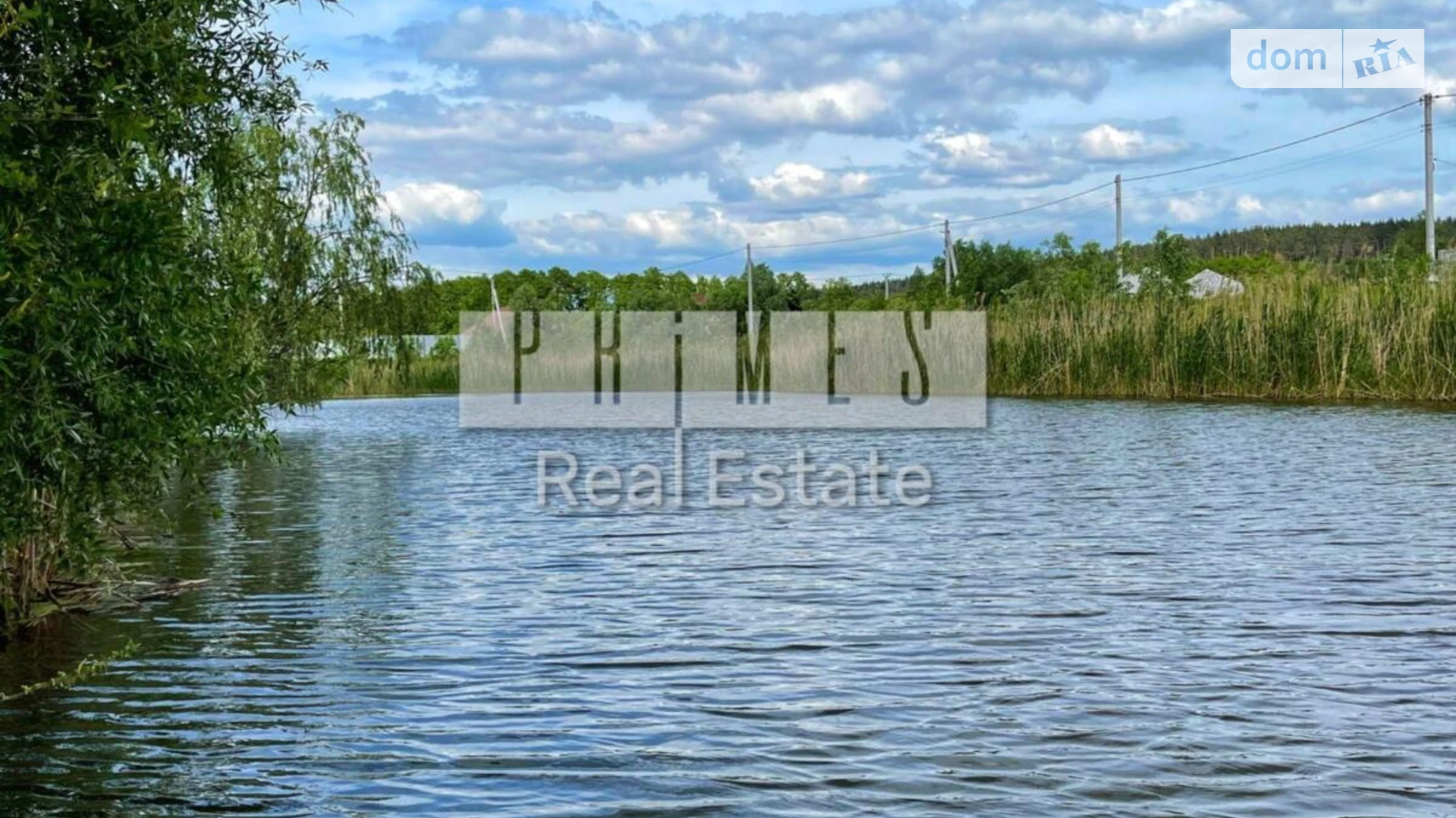 Продается одноэтажный дом 135 кв. м с подвалом, цена: 119000 $ - фото 2