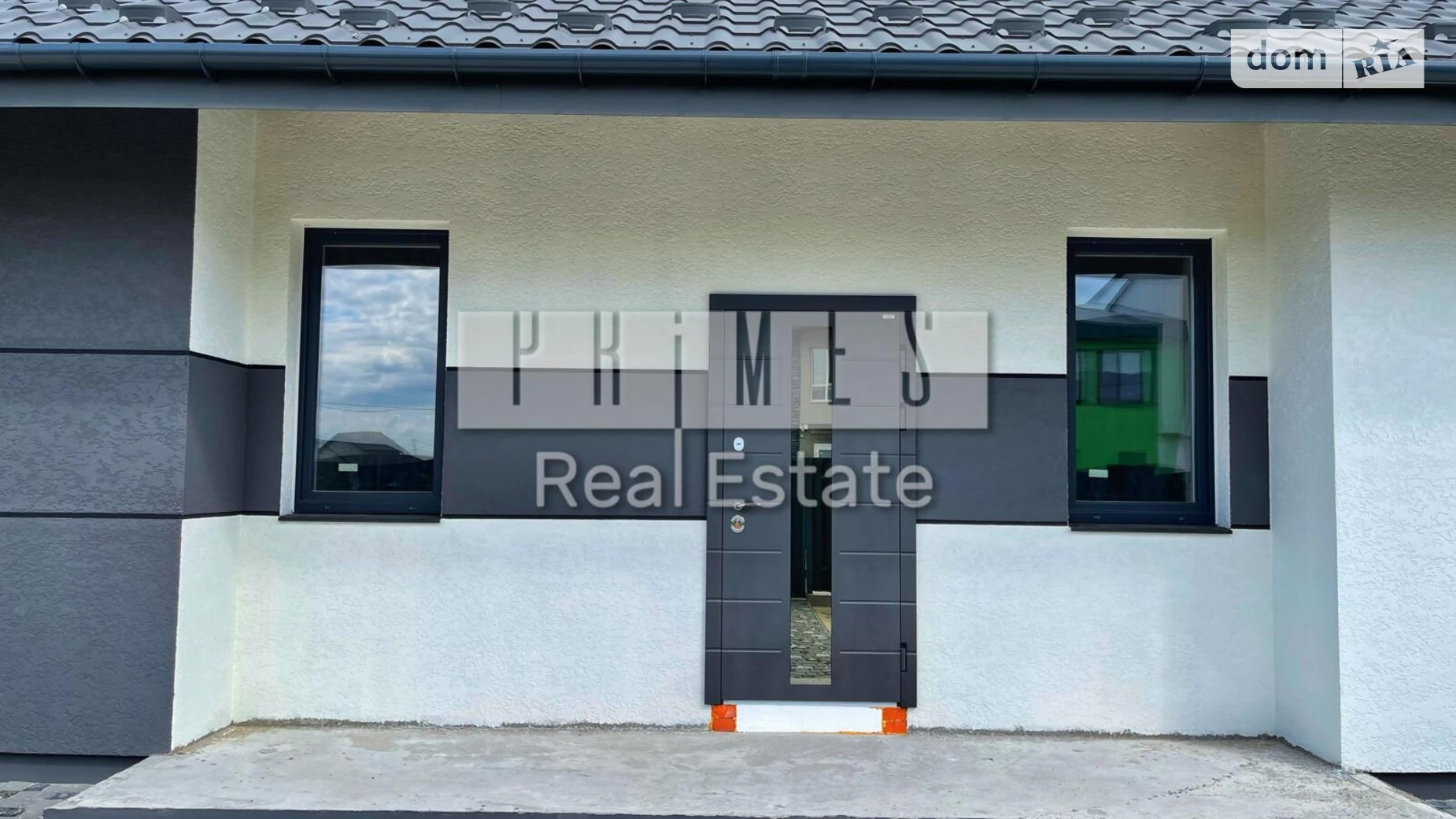 Продается одноэтажный дом 135 кв. м с подвалом, цена: 119000 $ - фото 5