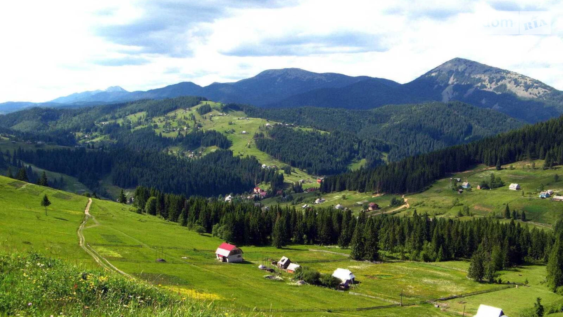 Продається земельна ділянка 7 соток у Івано-Франківській області, цена: 70000 $ - фото 2