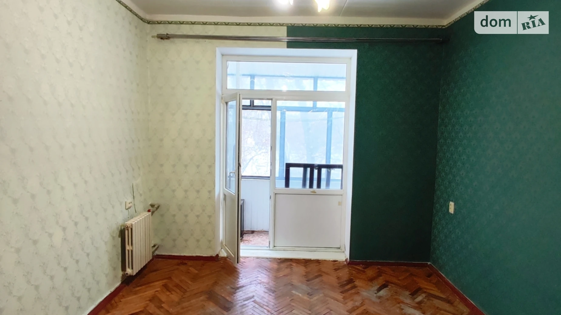 ул. Янгеля Академика, 20 Чечеловский Днепр - фото 3