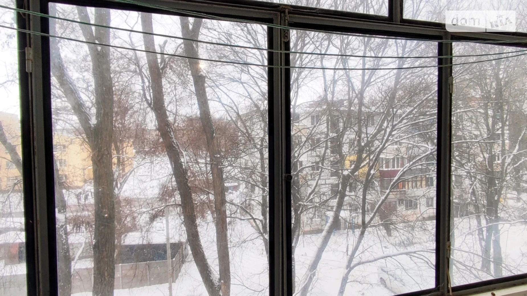 ул. Янгеля Академика, 20 Чечеловский Днепр - фото 5