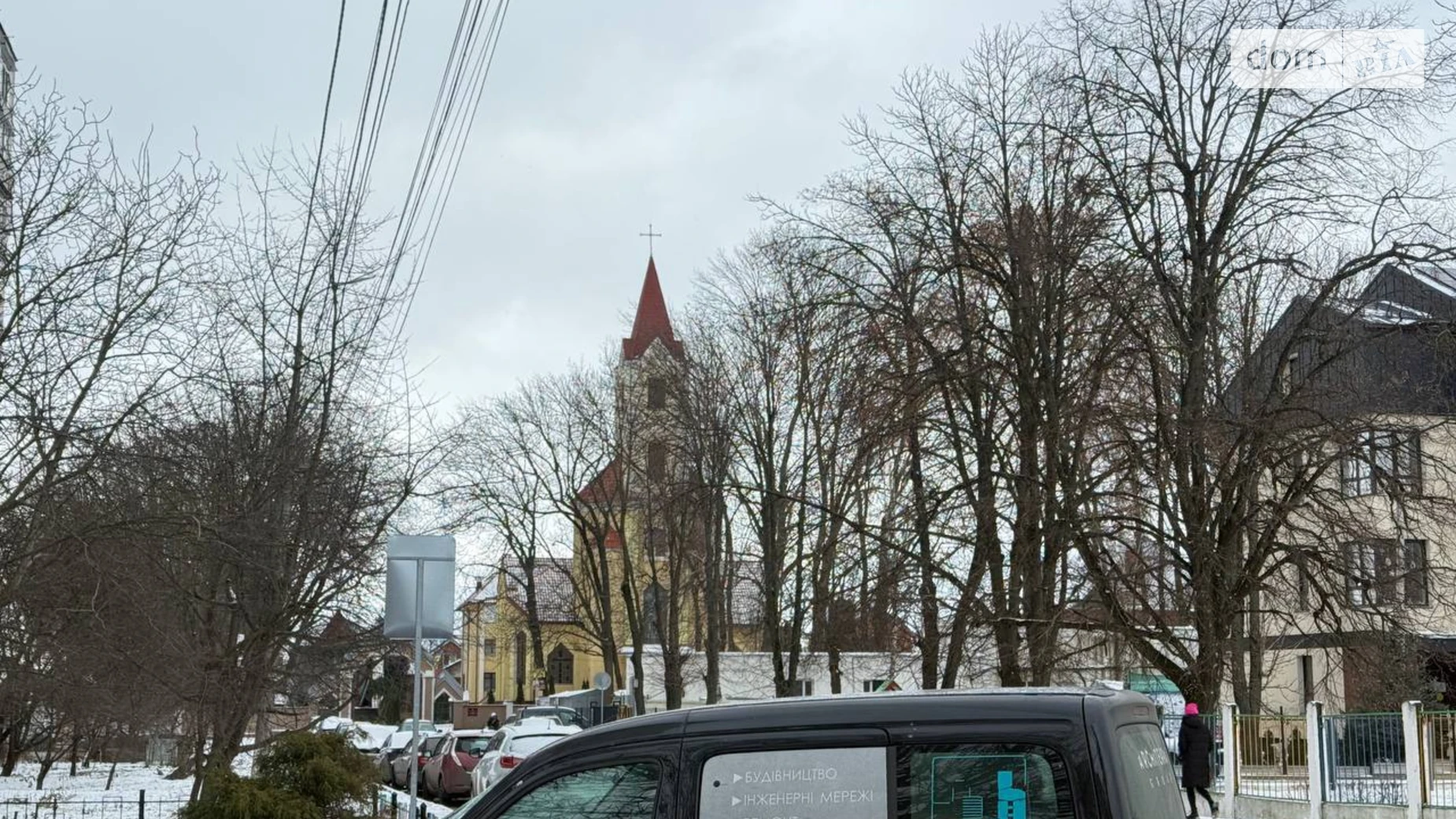 Продається приміщення вільного призначення 392 кв. м в 9-поверховій будівлі, цена: 98000 $ - фото 3