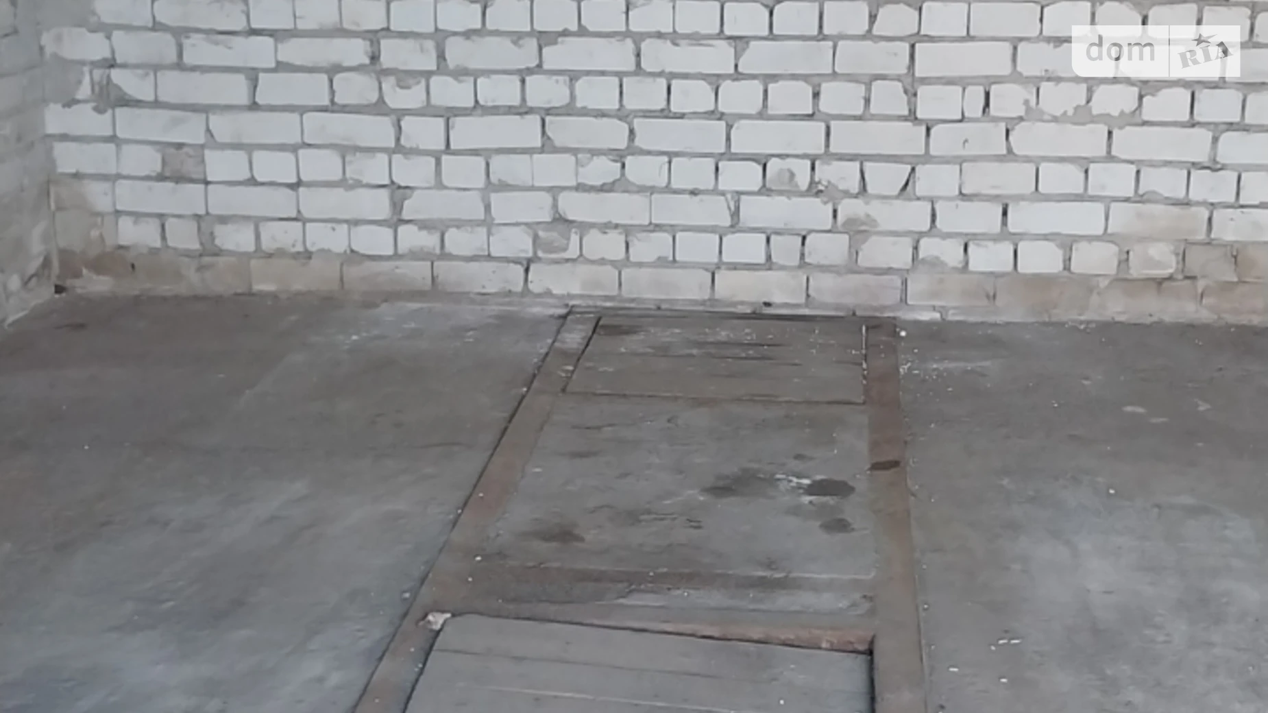 Продається окремий гараж під легкове авто на 20 кв. м, цена: 2200 $ - фото 3