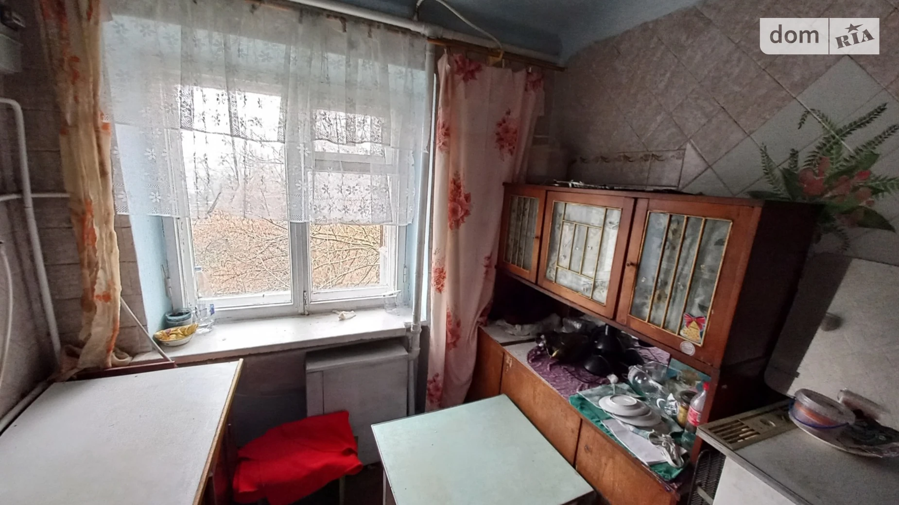 Продается 1-комнатная квартира 32 кв. м в Жмеринке, цена: 19000 $ - фото 4