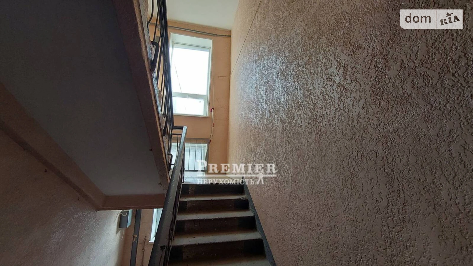 Продается 1-комнатная квартира 101.7 кв. м в Одессе, ул. Новаторов - фото 4