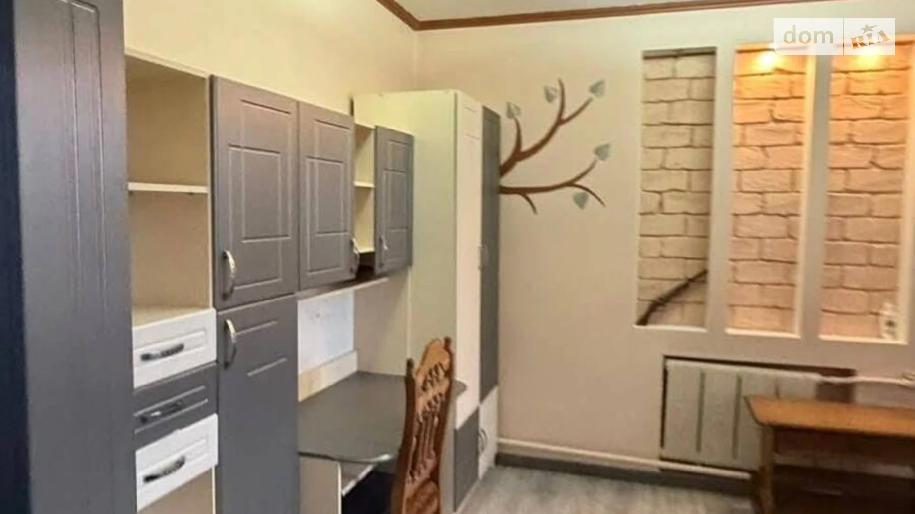 Продается одноэтажный дом 85.8 кв. м с верандой, цена: 48000 $ - фото 3