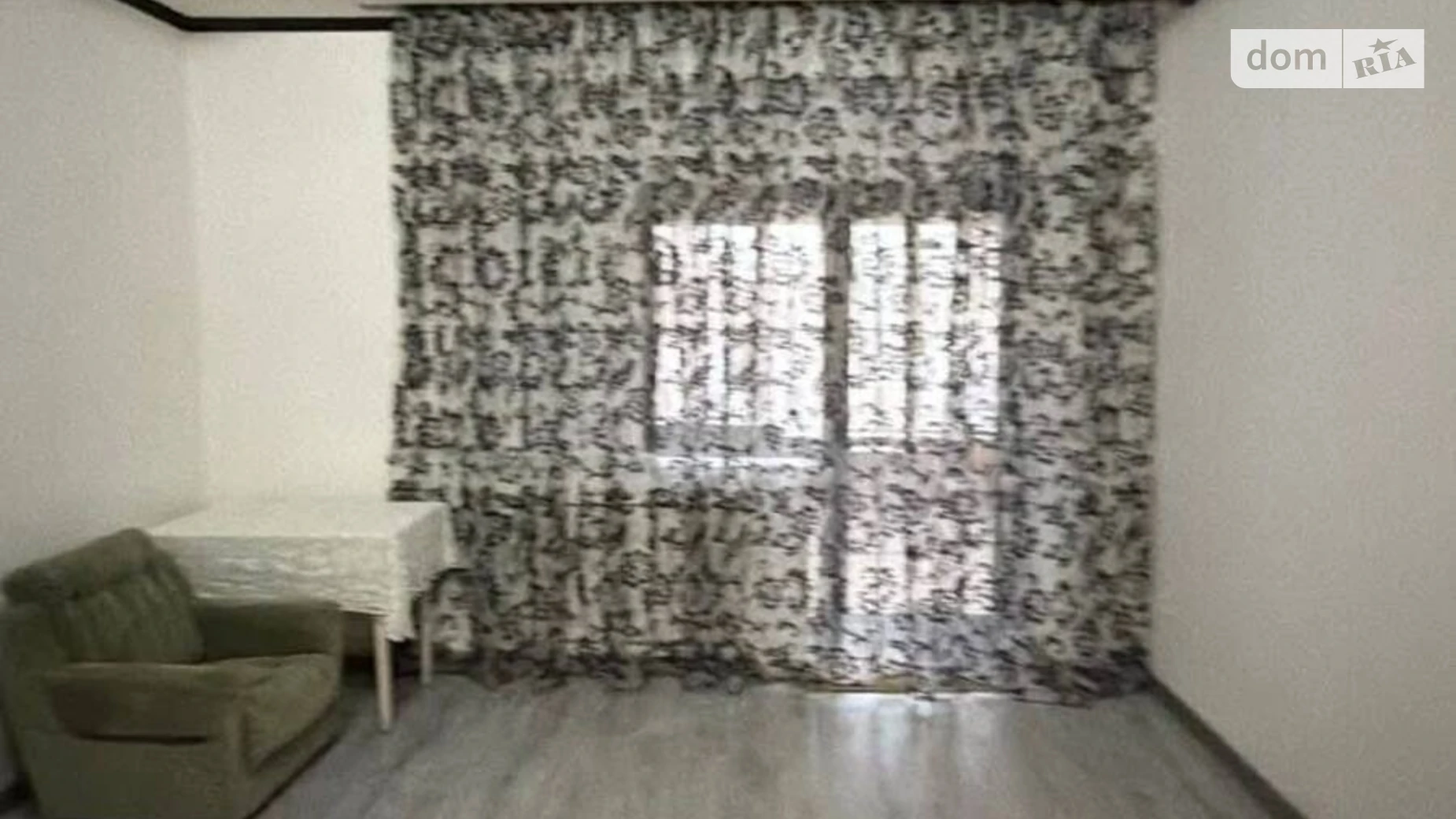 Продается одноэтажный дом 85.8 кв. м с верандой, цена: 48000 $ - фото 4