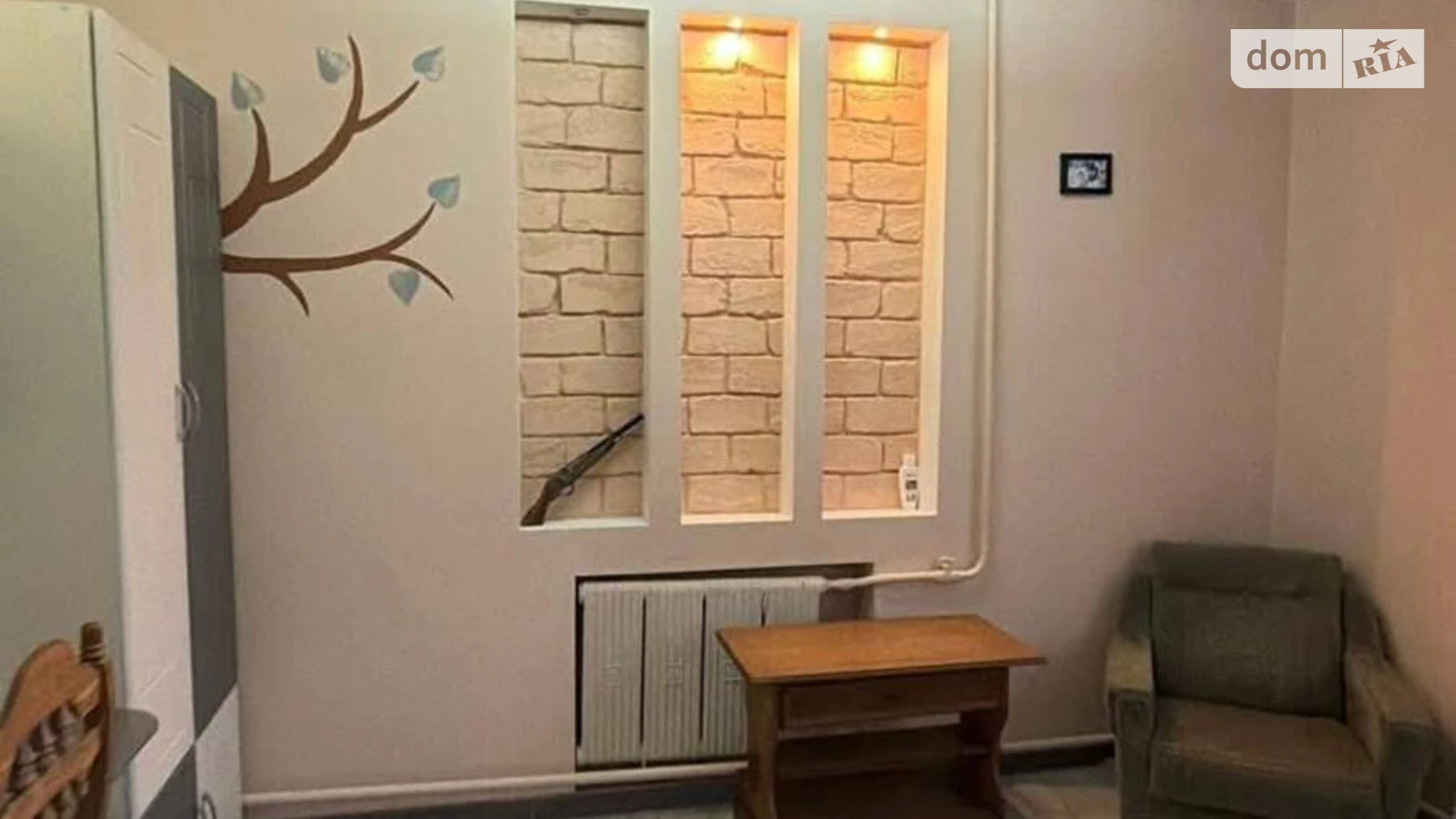 Продается одноэтажный дом 85.8 кв. м с верандой, цена: 48000 $ - фото 2