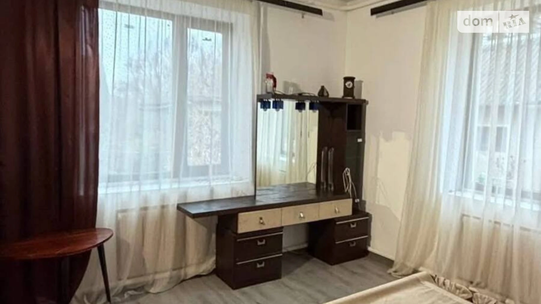 Продается одноэтажный дом 85.8 кв. м с верандой, цена: 48000 $ - фото 5