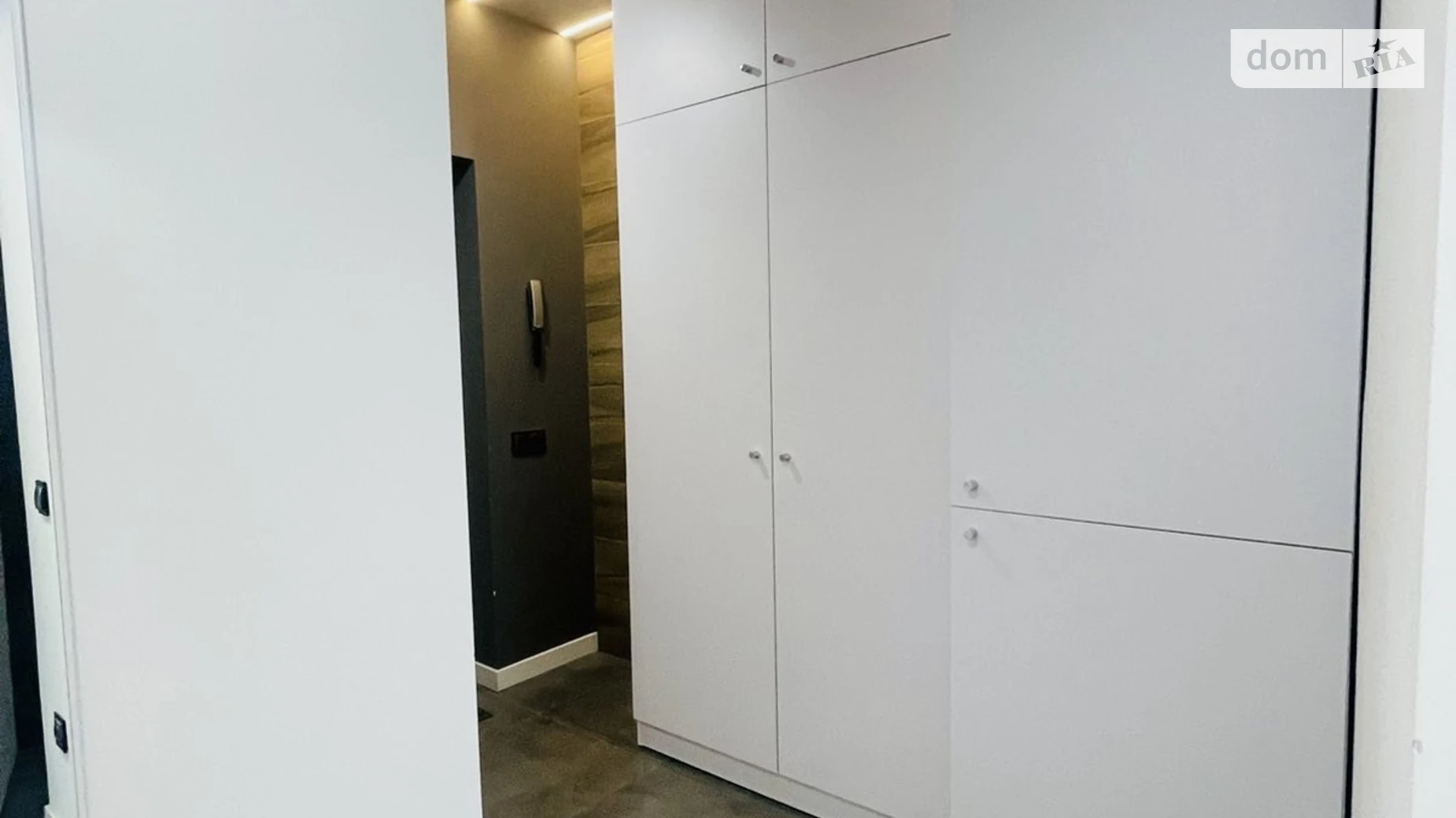 1-кімнатна квартира 50 кв. м у, цена: 450 $ - фото 4